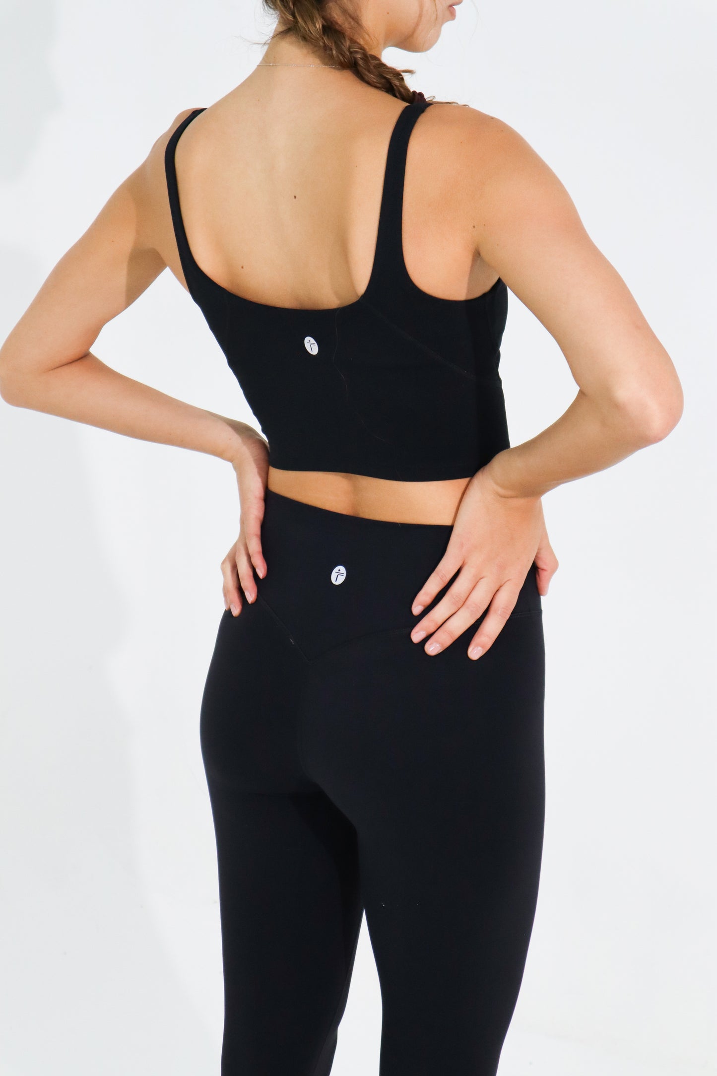 Flow Leggings