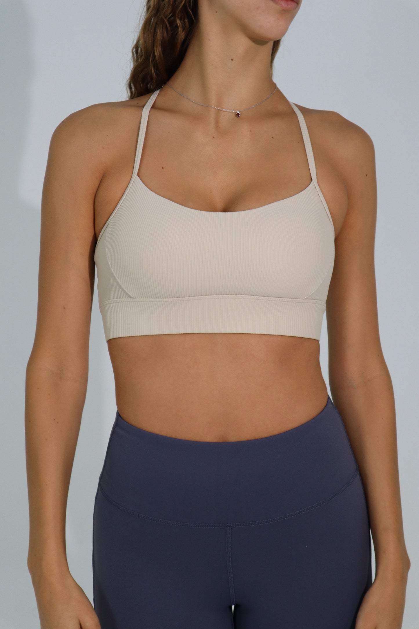 Align Top