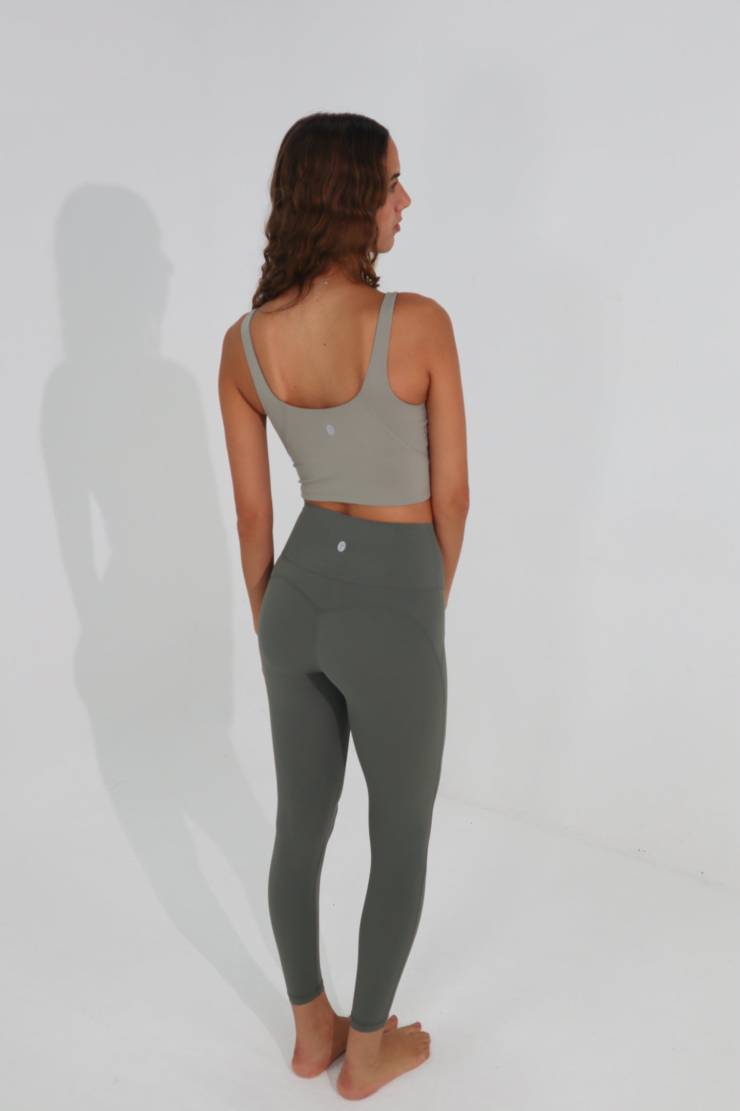Classic Top