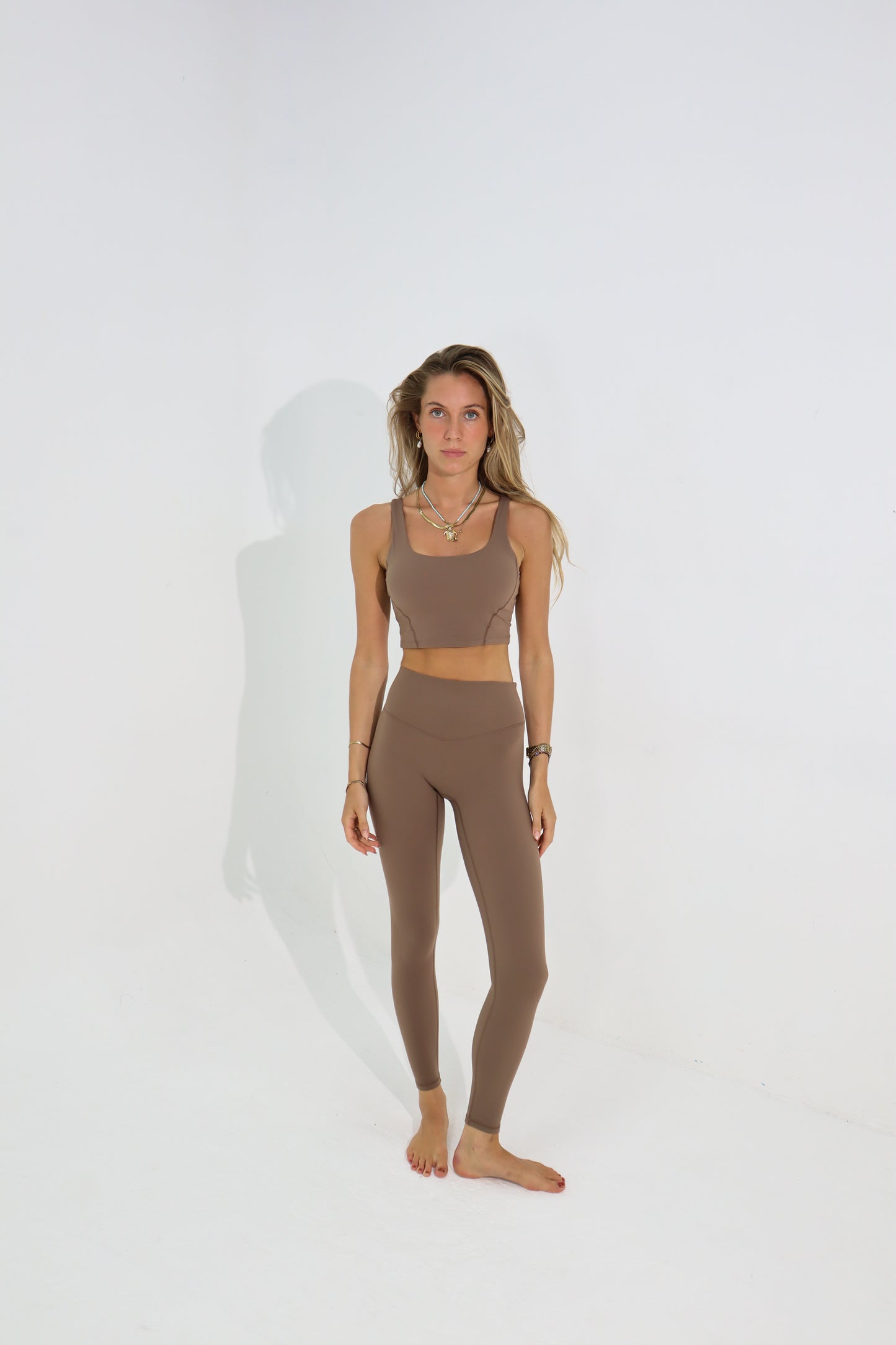 Flow Leggings