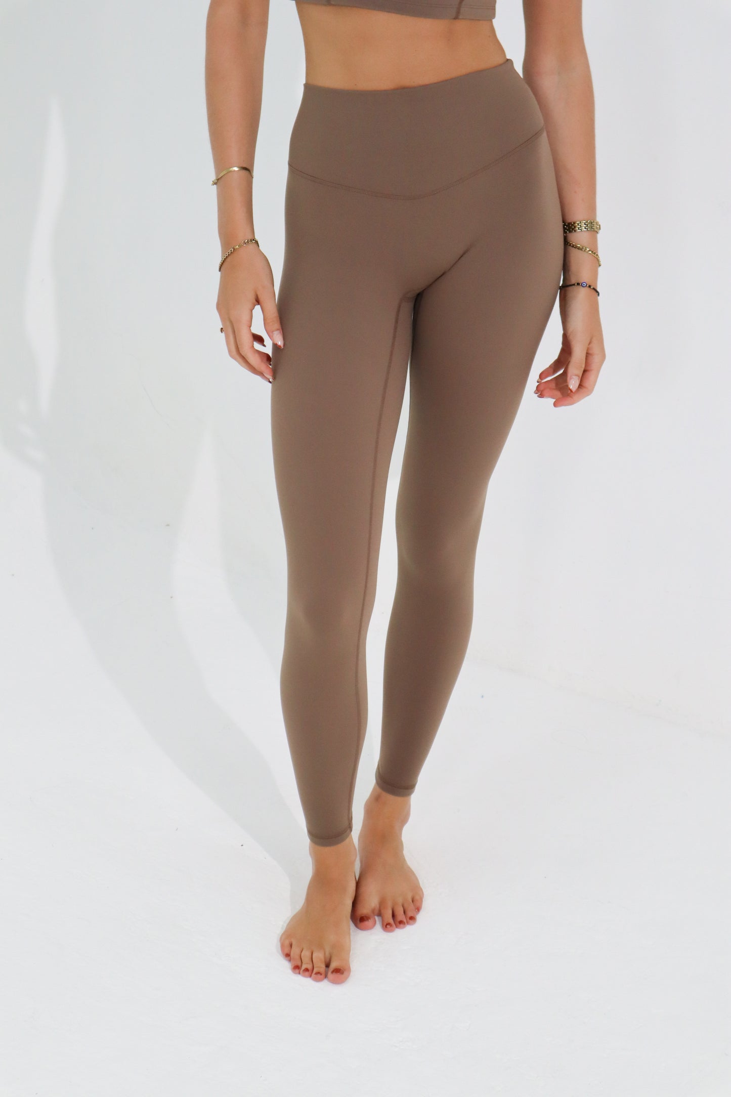 Flow Leggings
