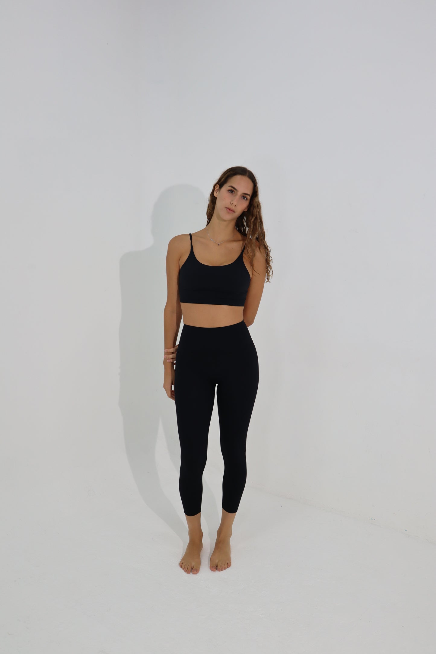 Balance Leggings