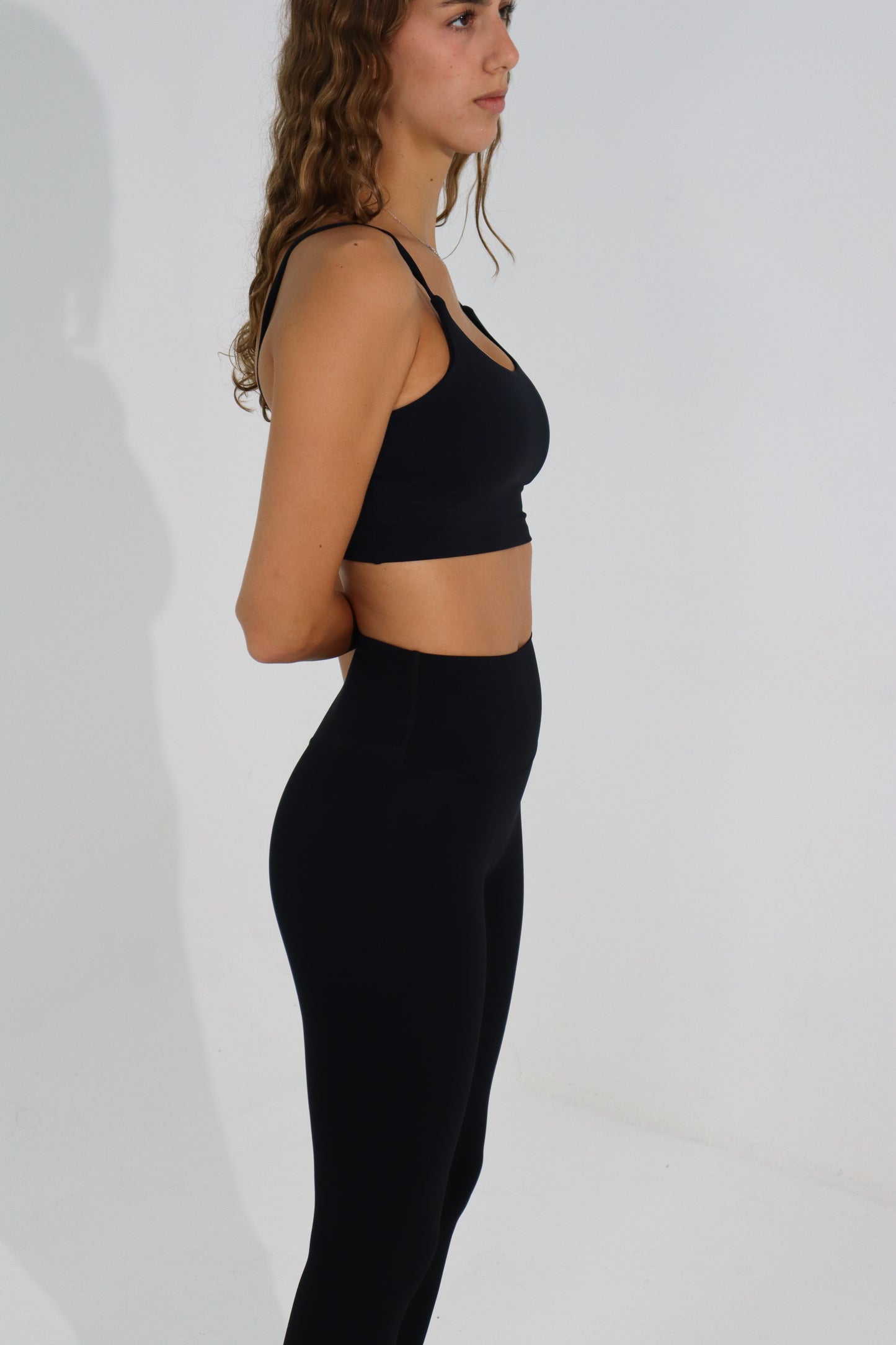Balance Top