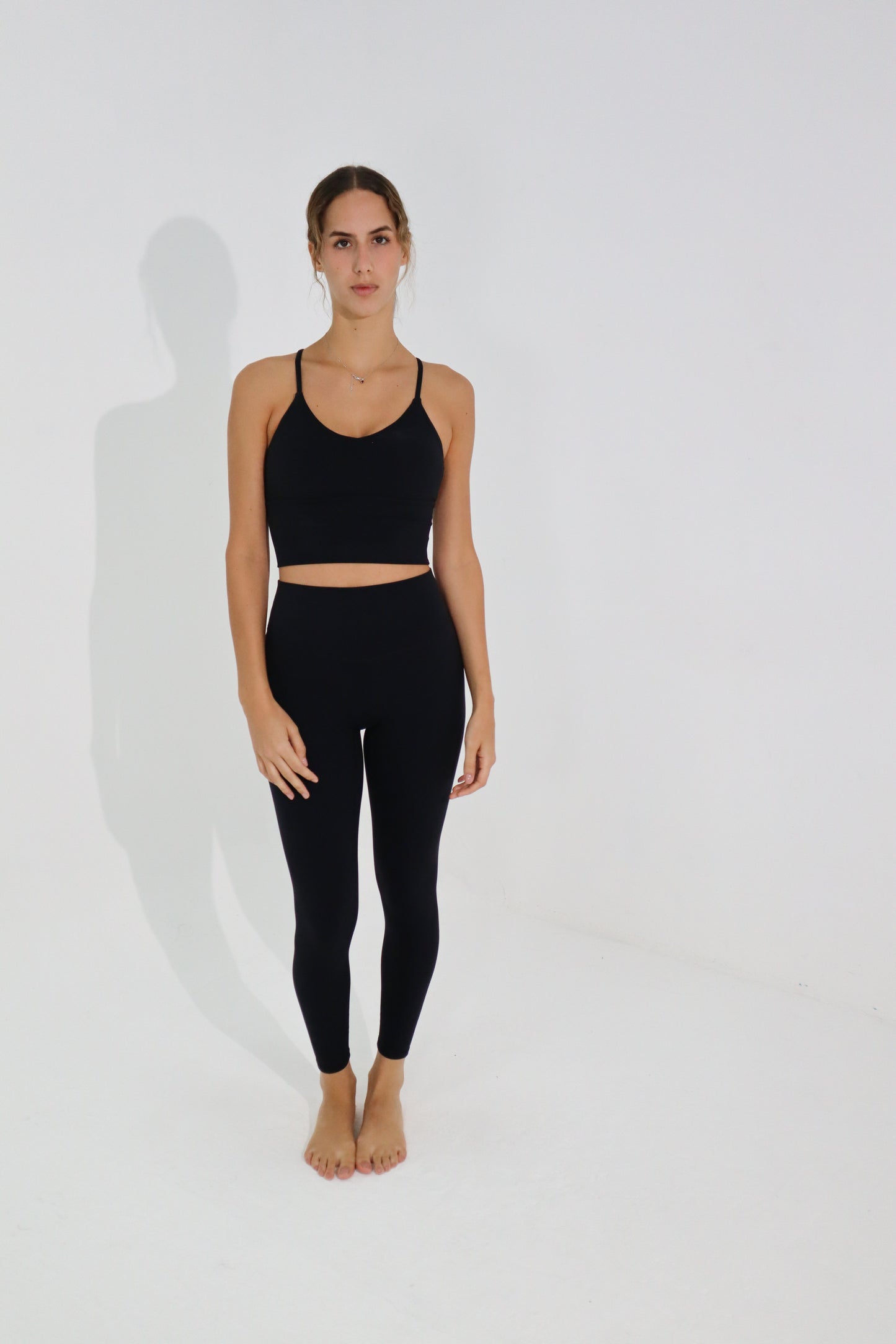 Harmony Leggings