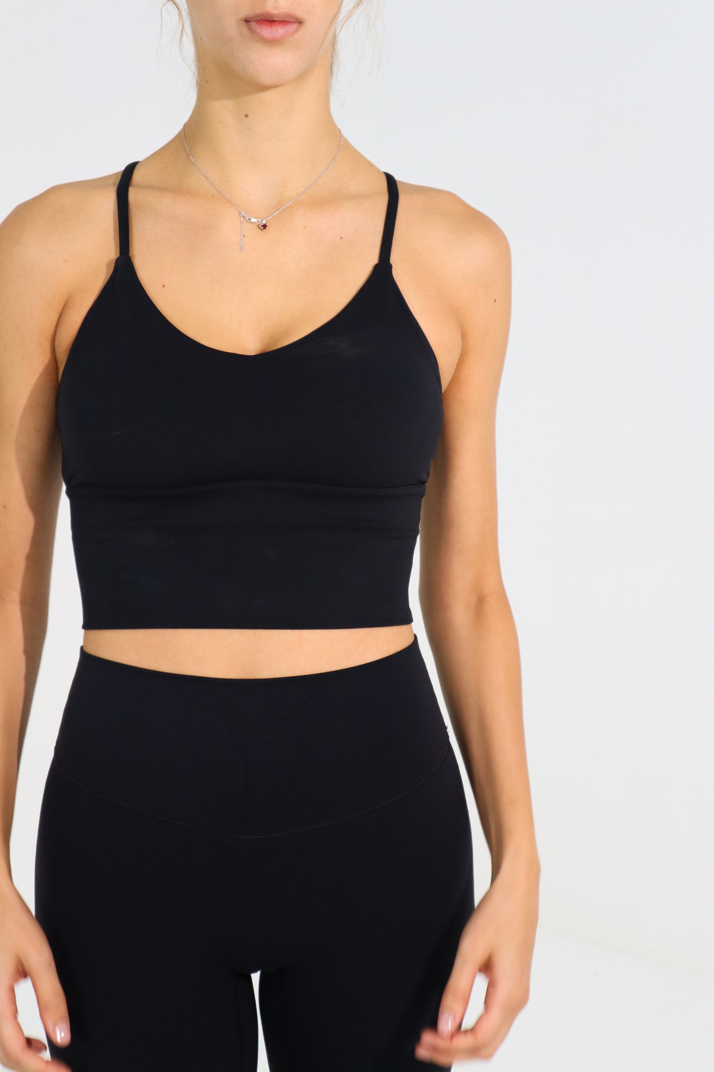 Harmony Top