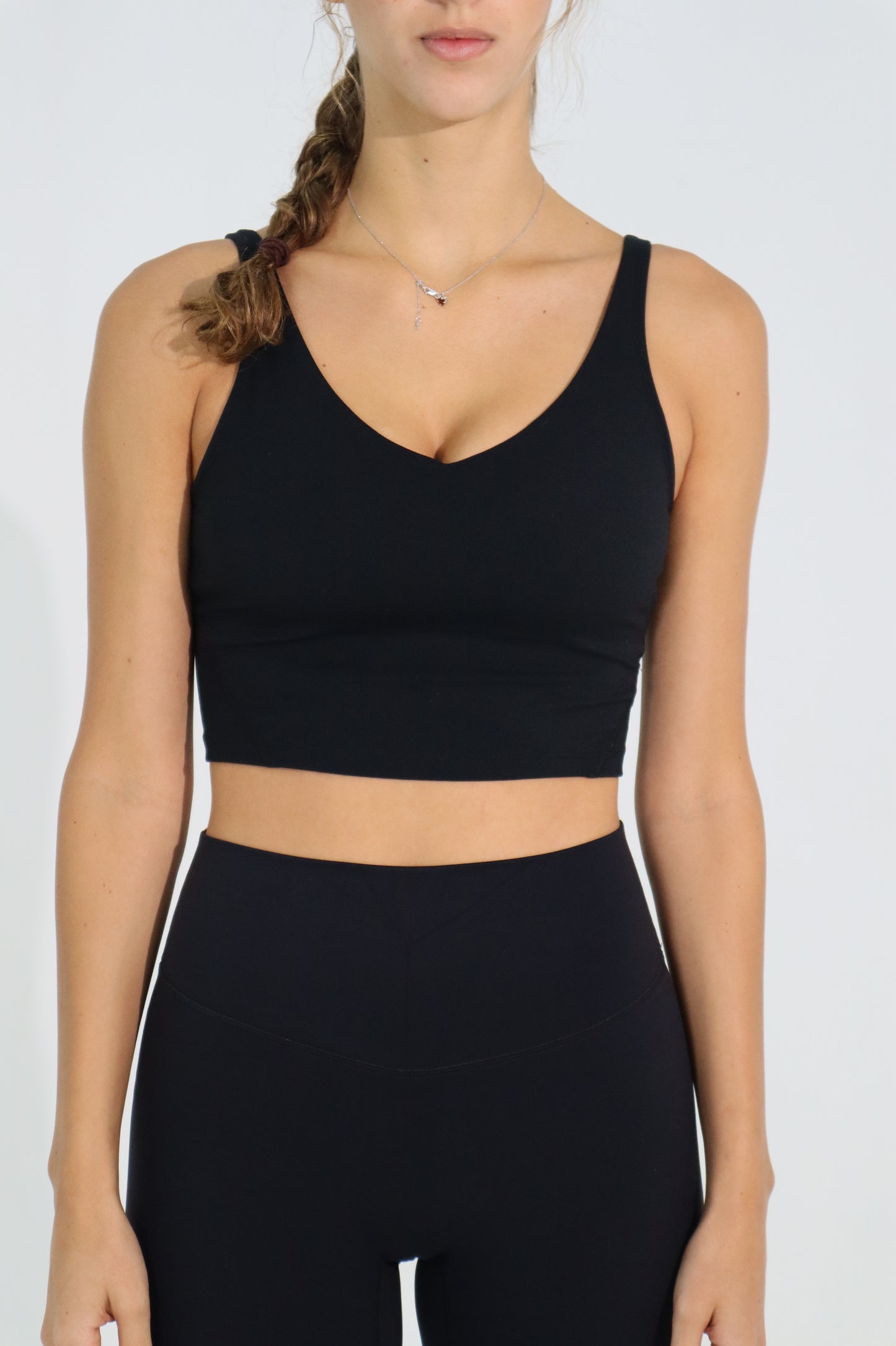 Classic Top