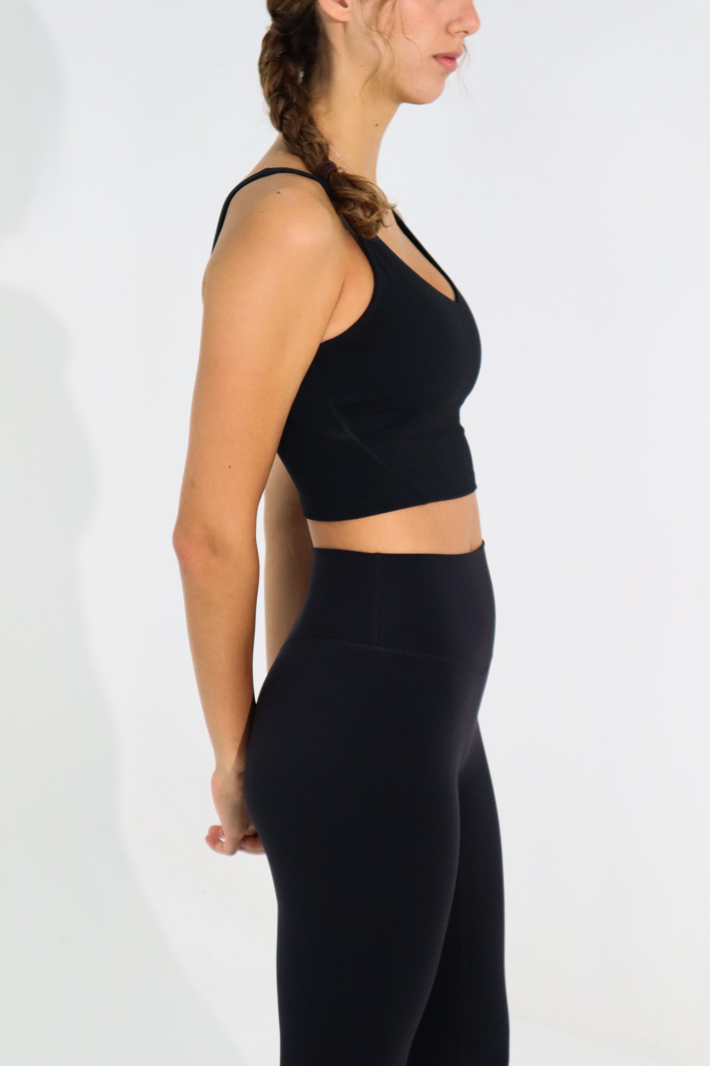 Classic Top