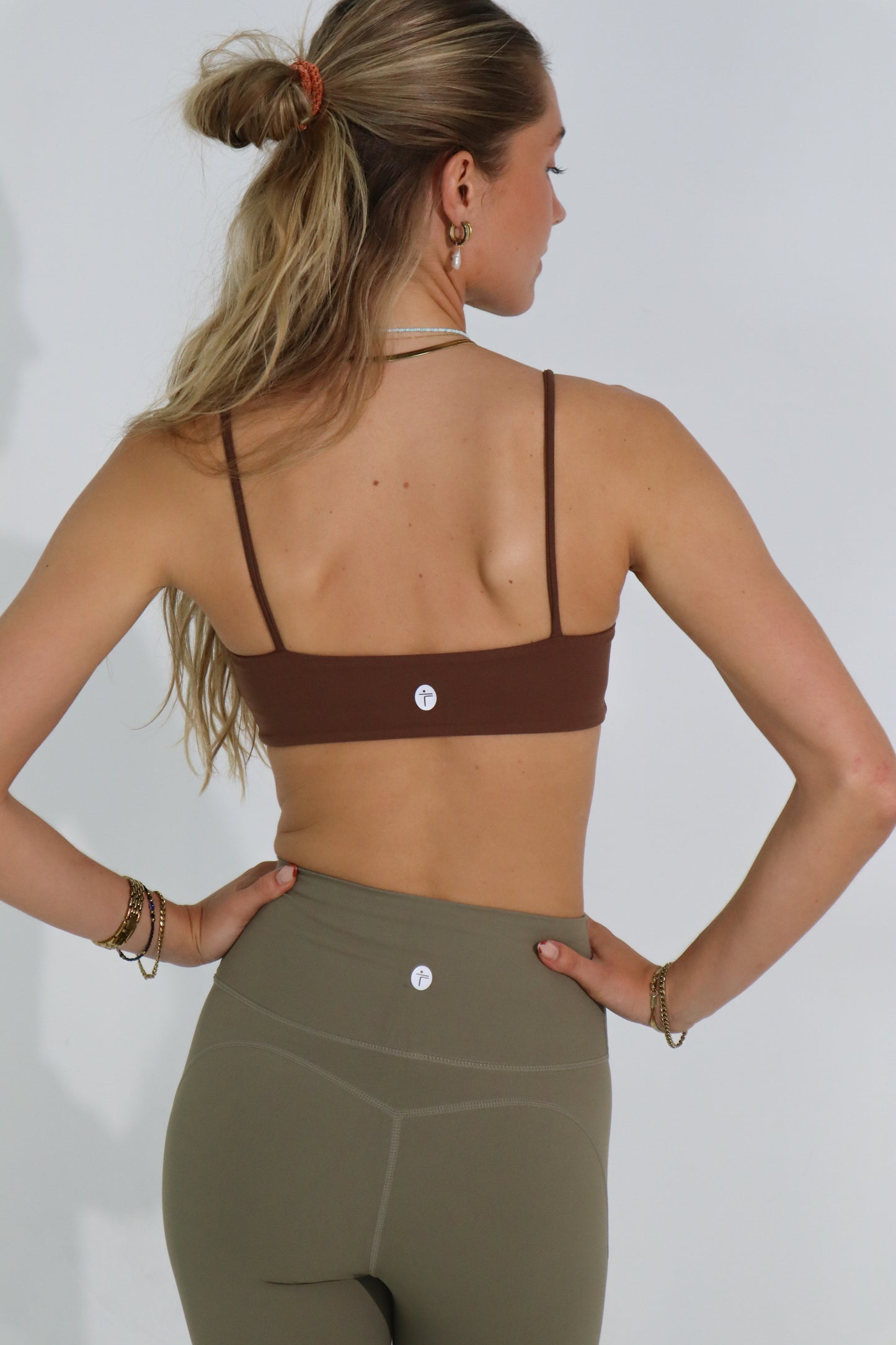 Flex Top