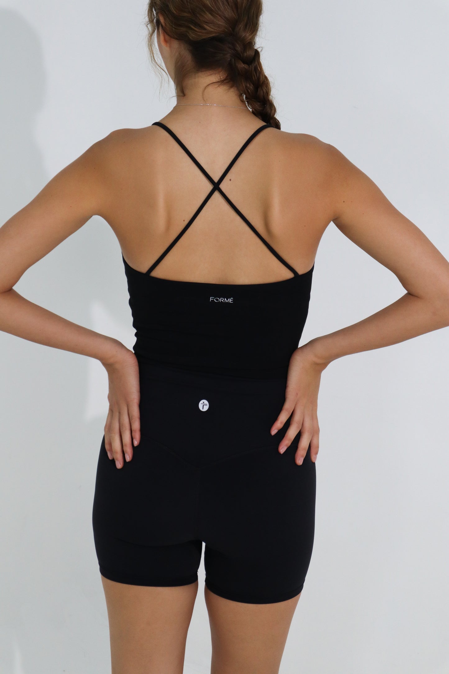 Stretch Top