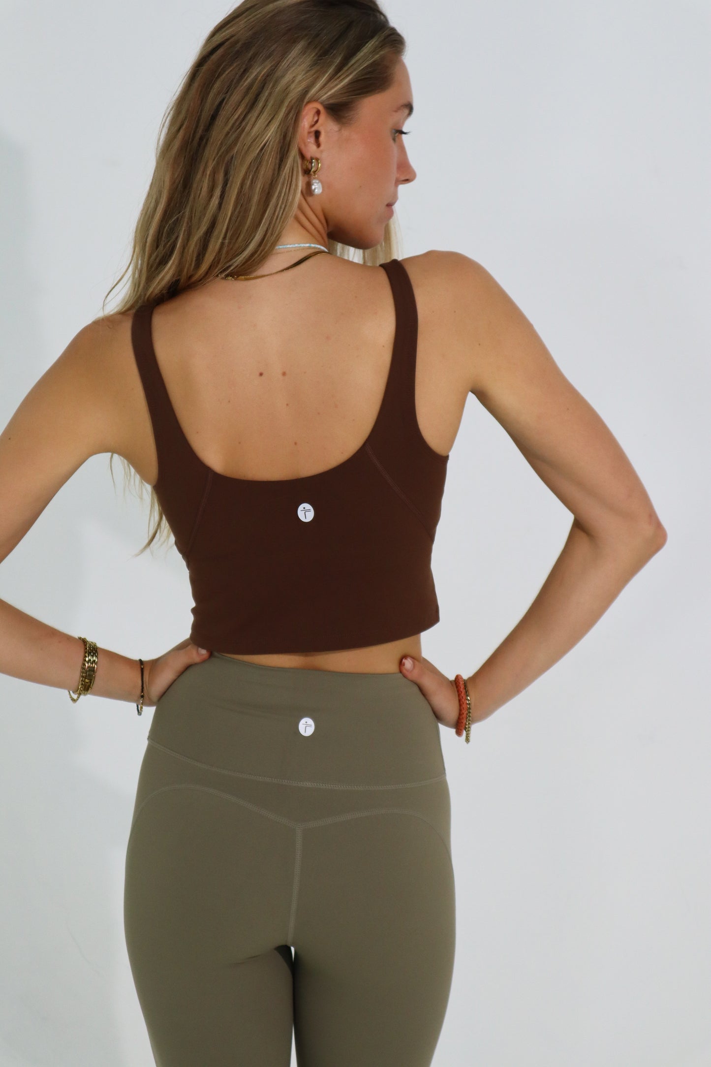 Classic Top