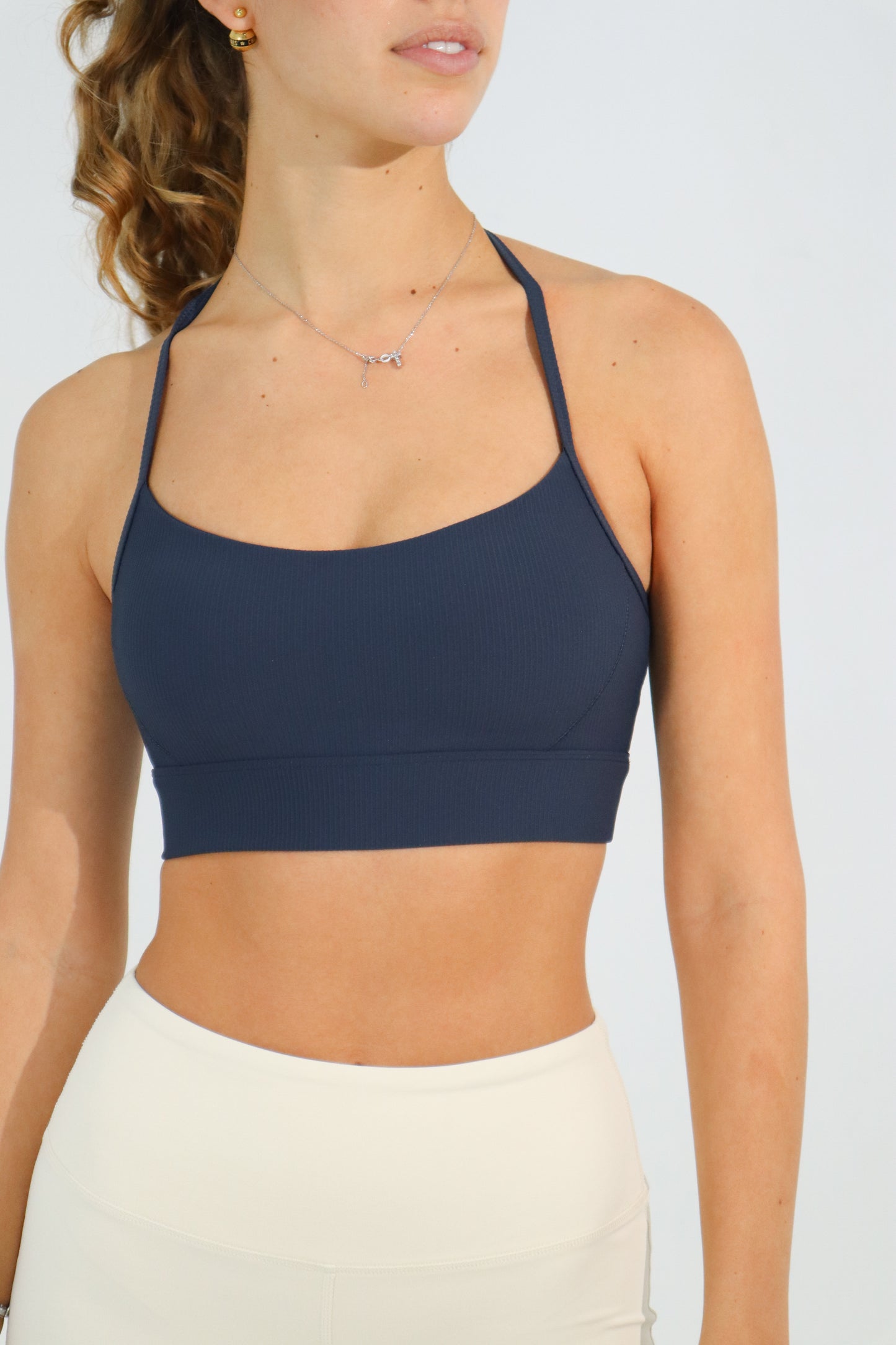 Align Top