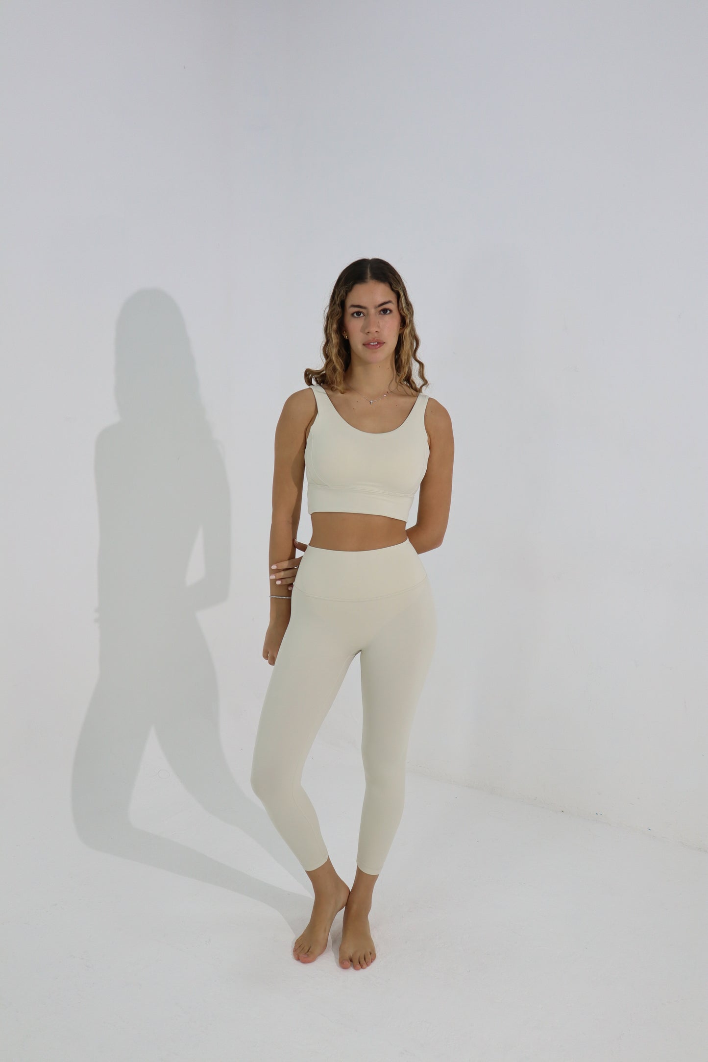 Power Leggings