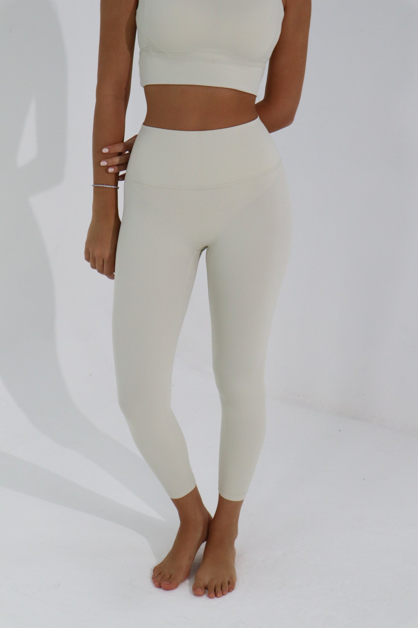 Power Leggings