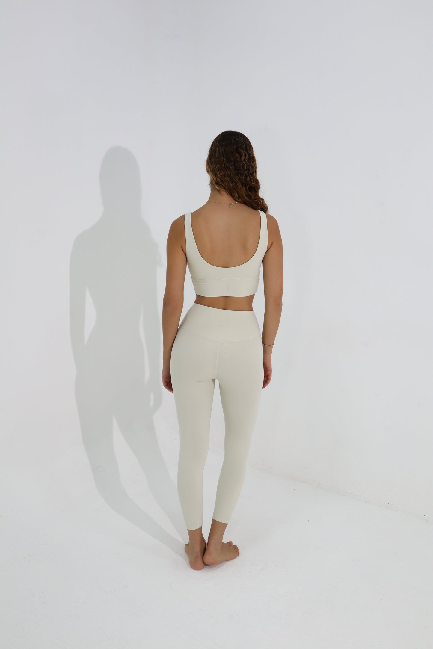 Power Leggings