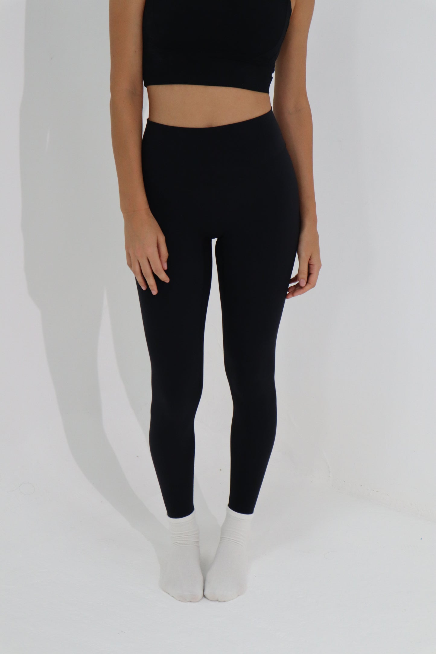 Power Leggings