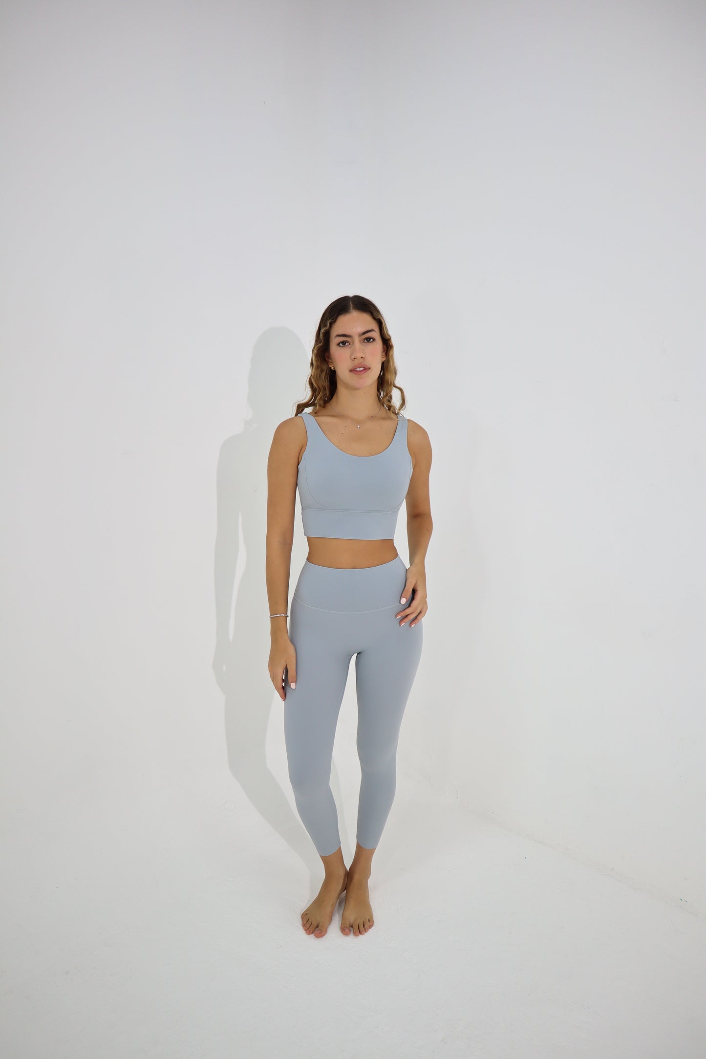 Power Leggings