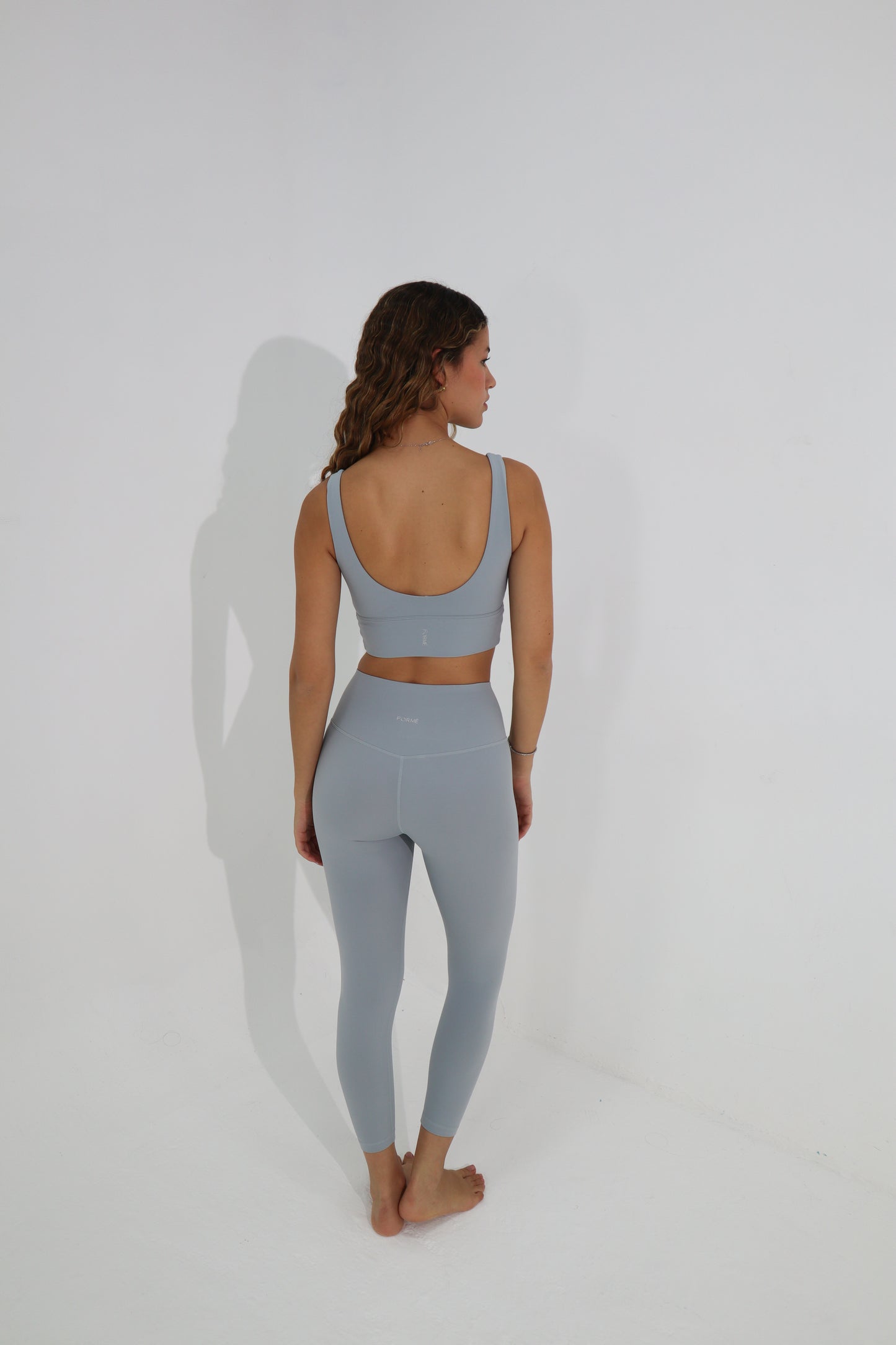 Power Leggings