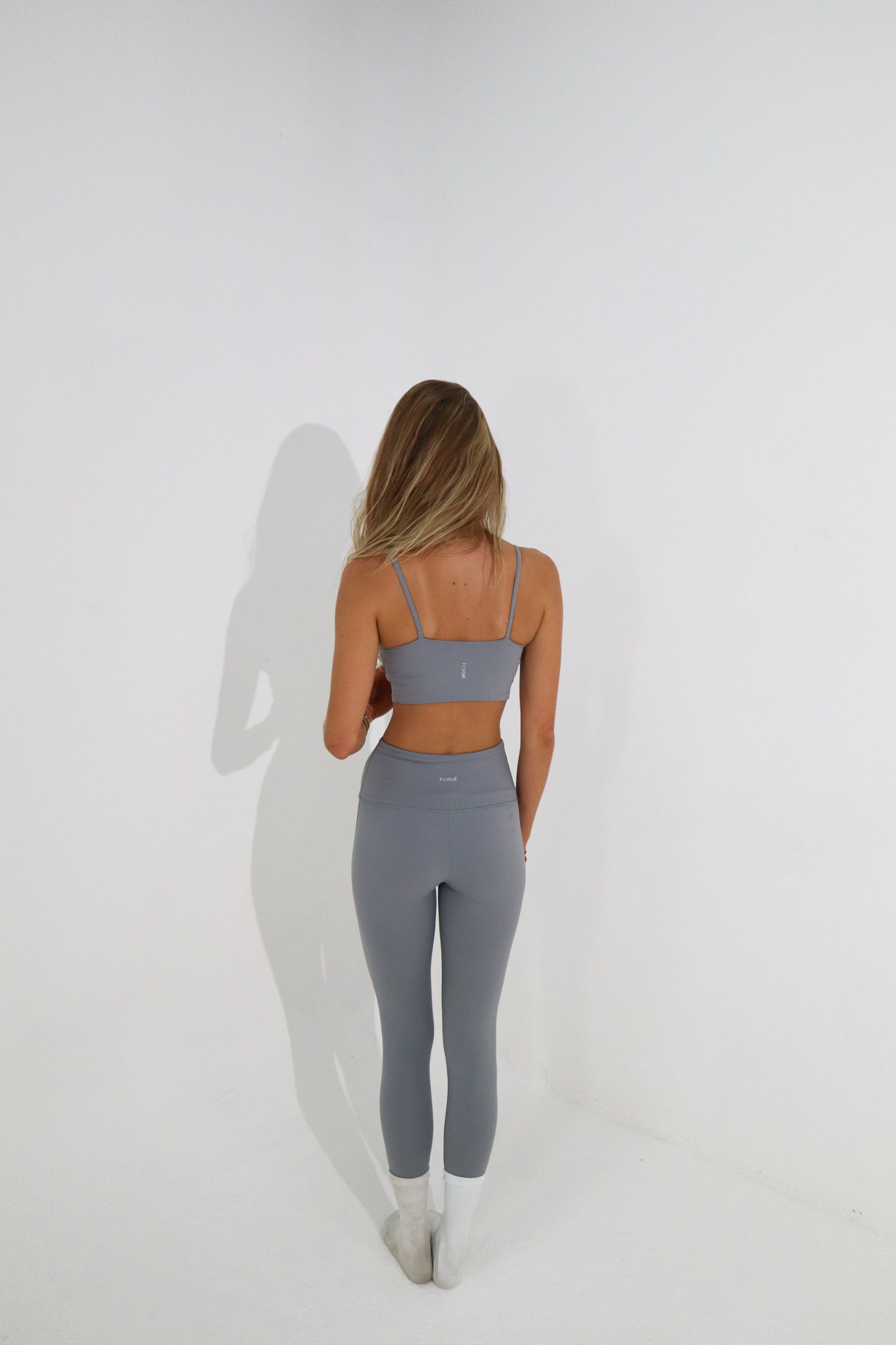 Balance Top
