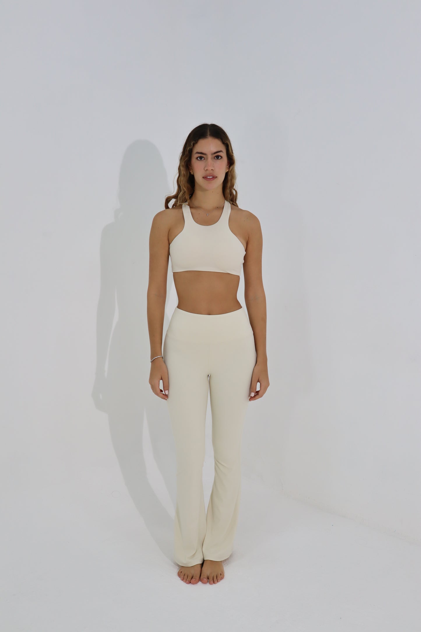Serenity Top