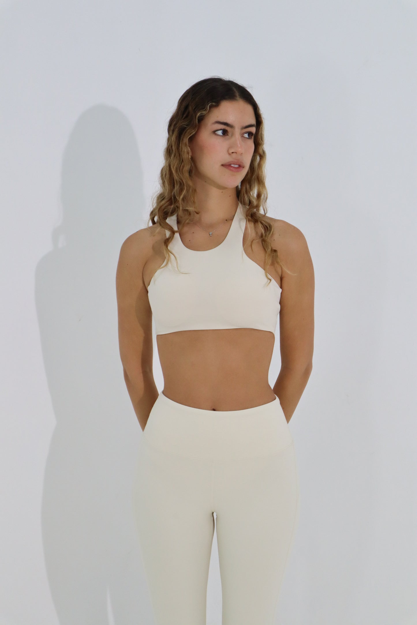 Serenity Top