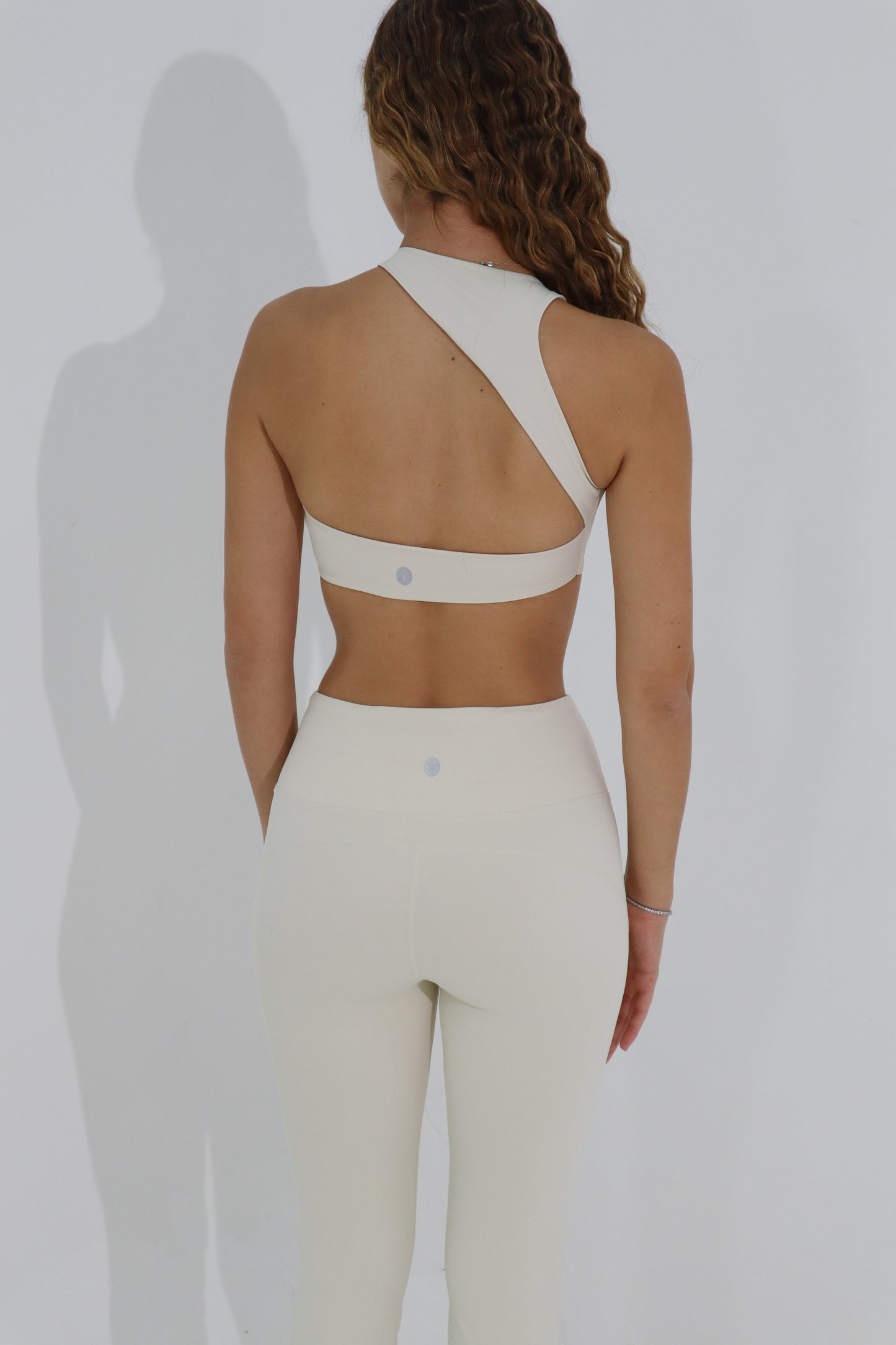 Serenity Top