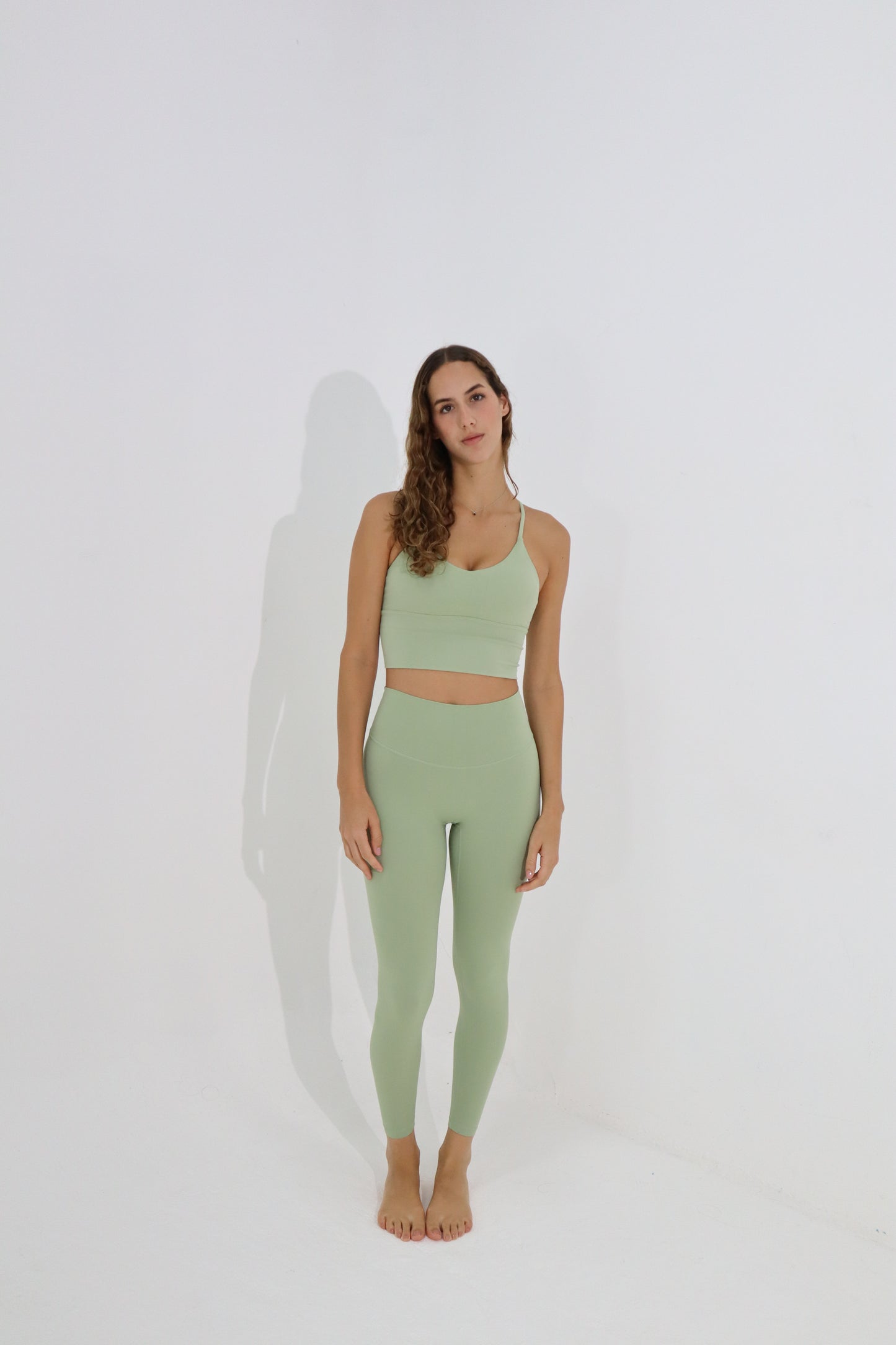 Harmony Leggings