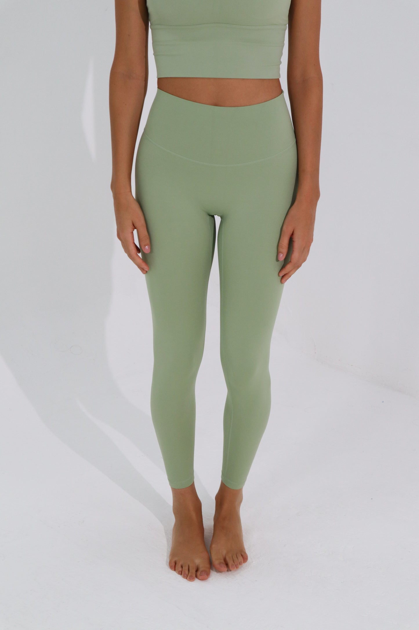 Harmony Leggings