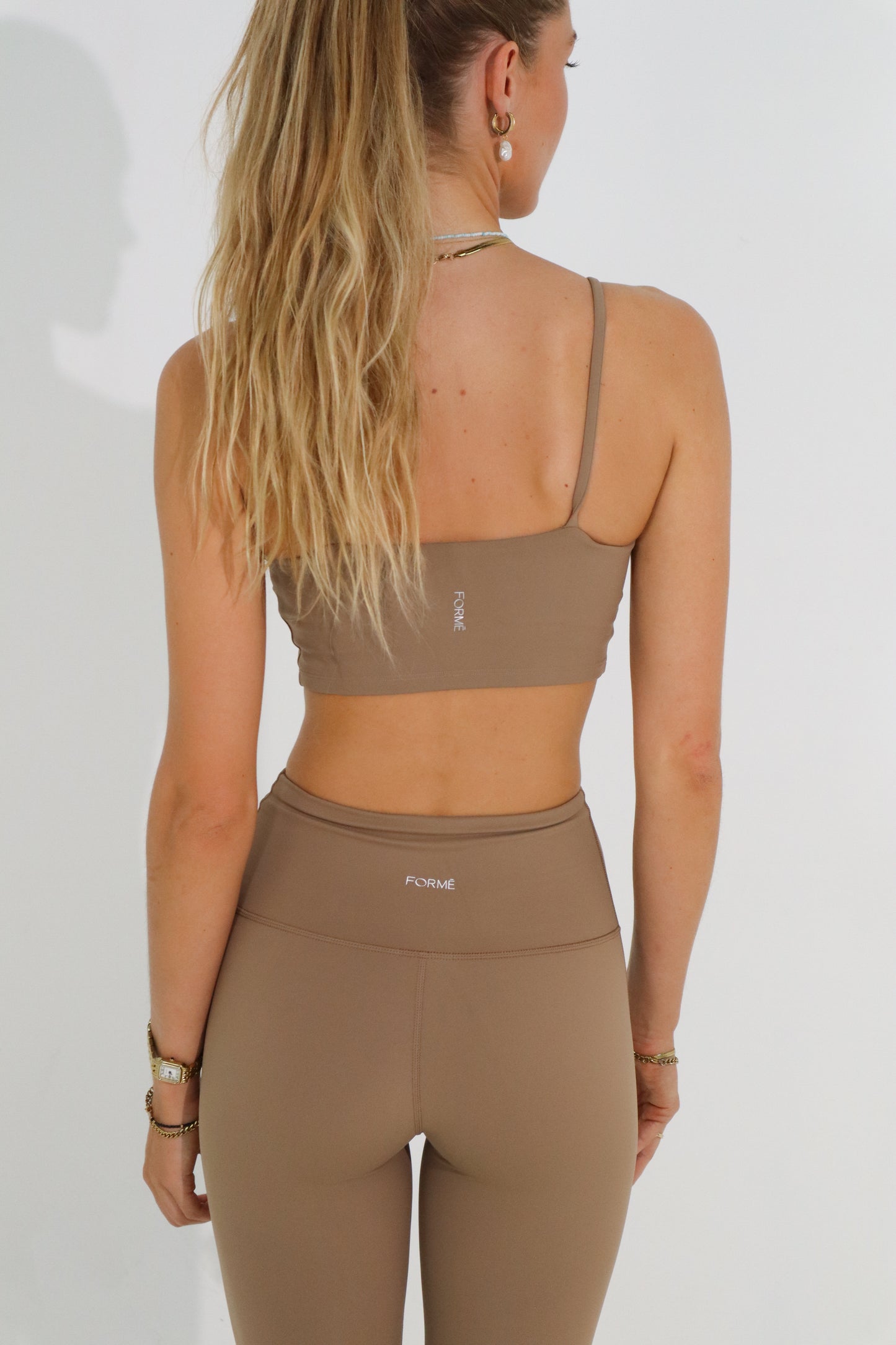 Balance Top