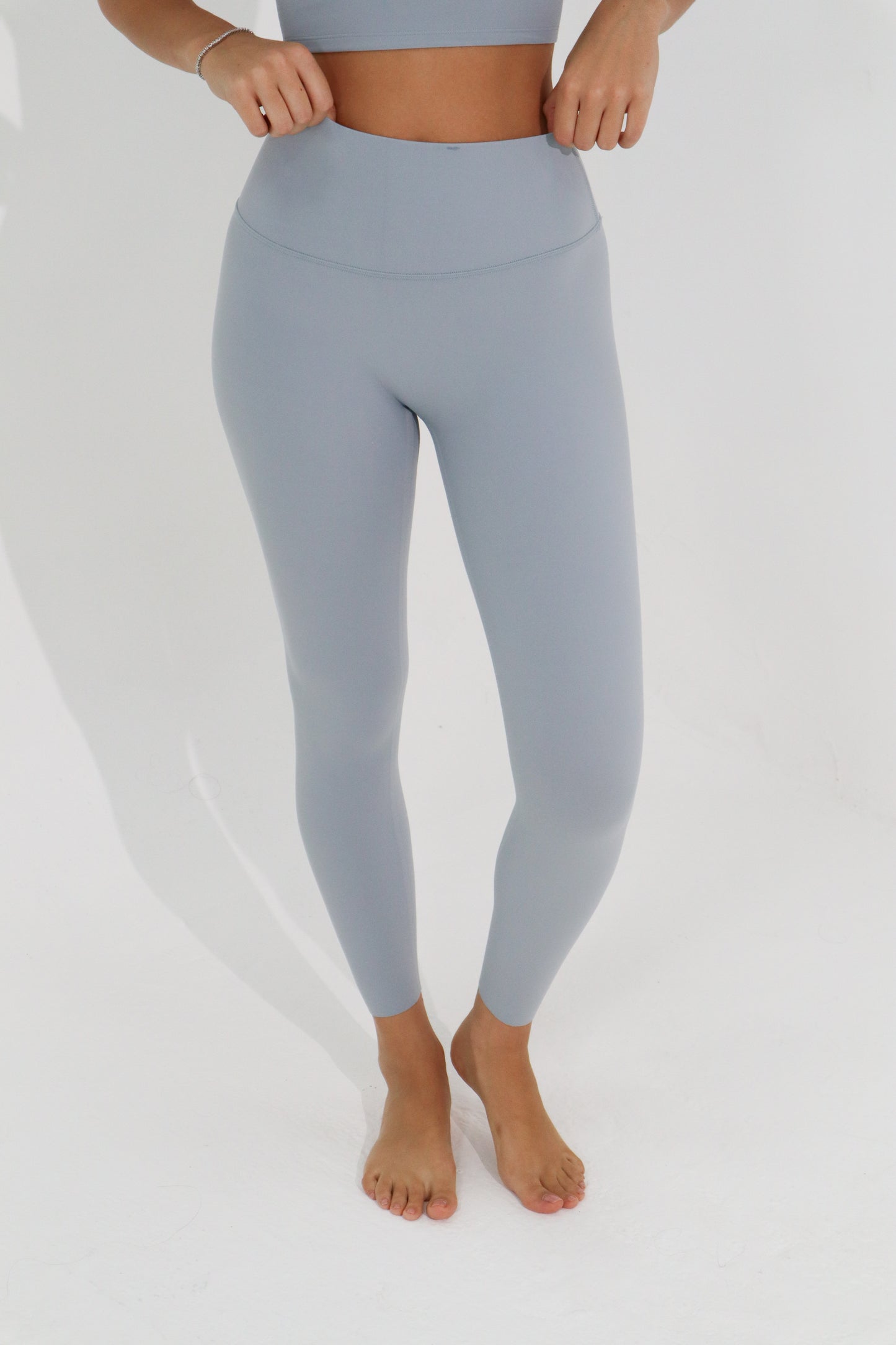 Zen Leggings
