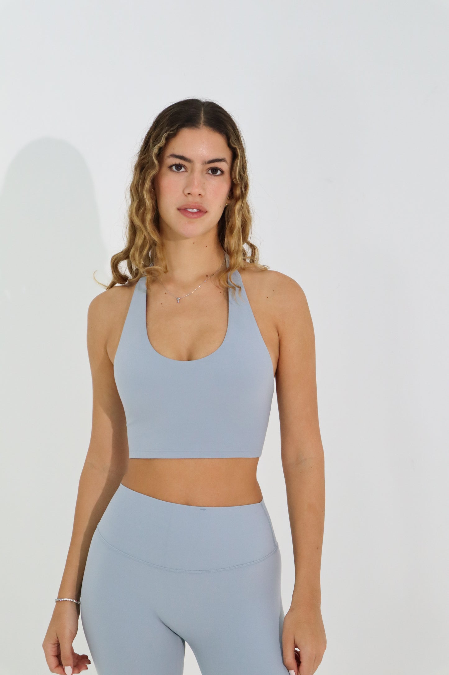Zen Top