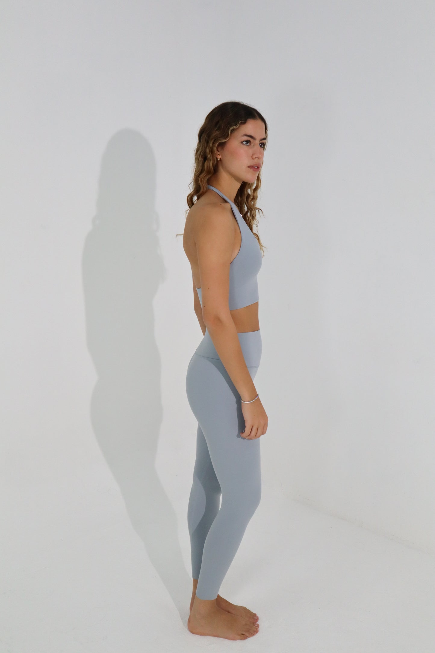 Zen Leggings