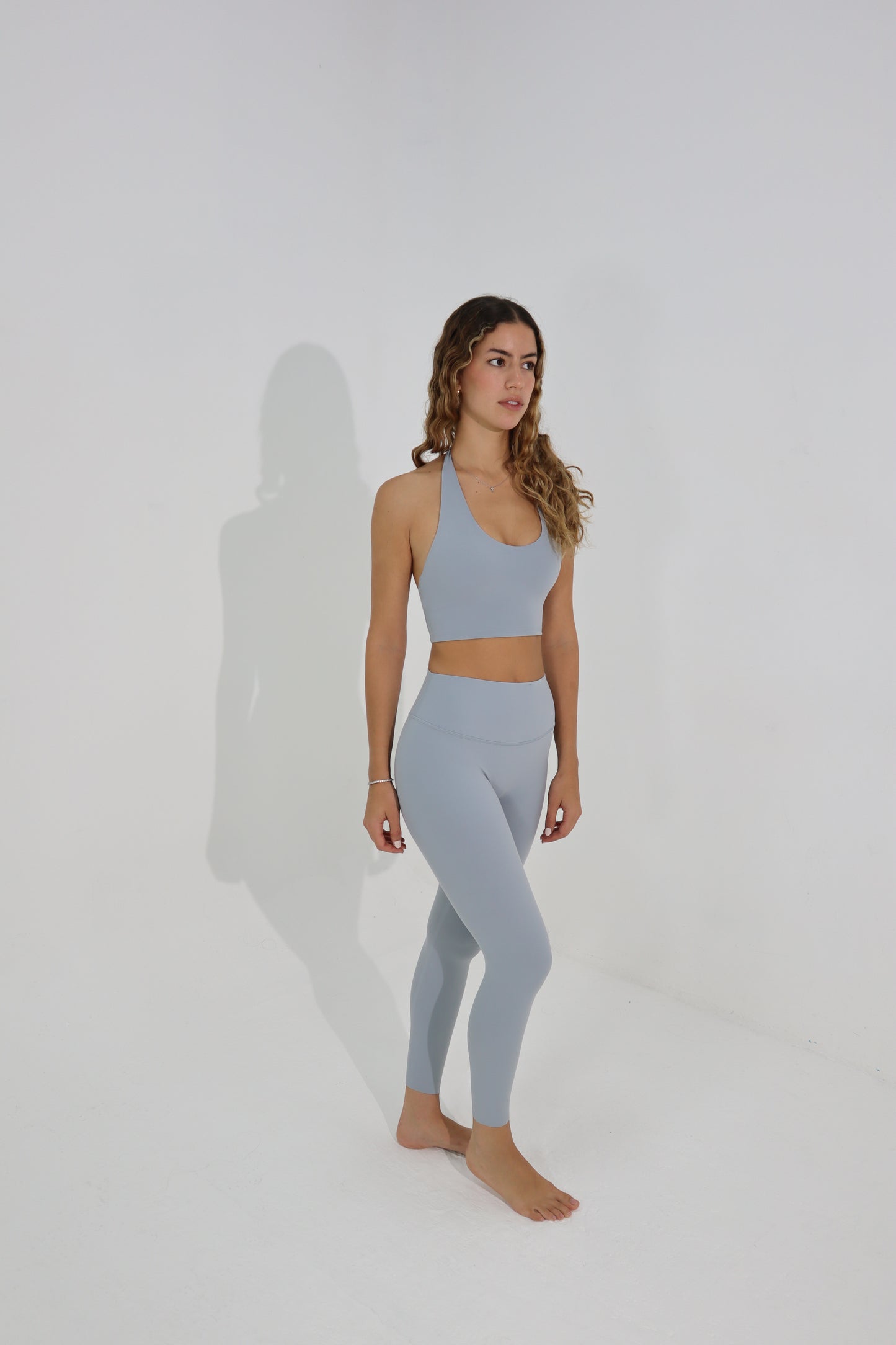 Zen Leggings