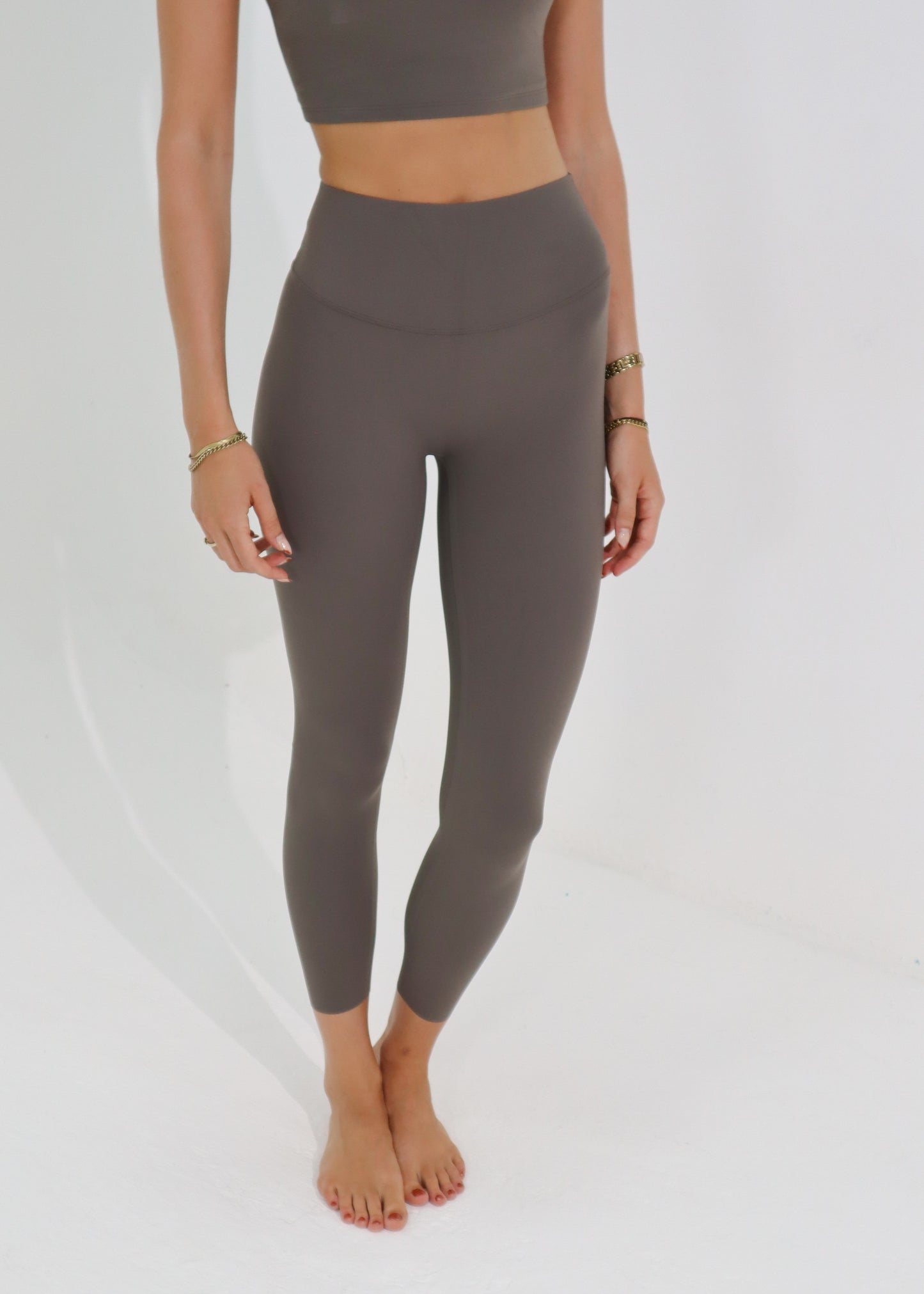 Zen Leggings