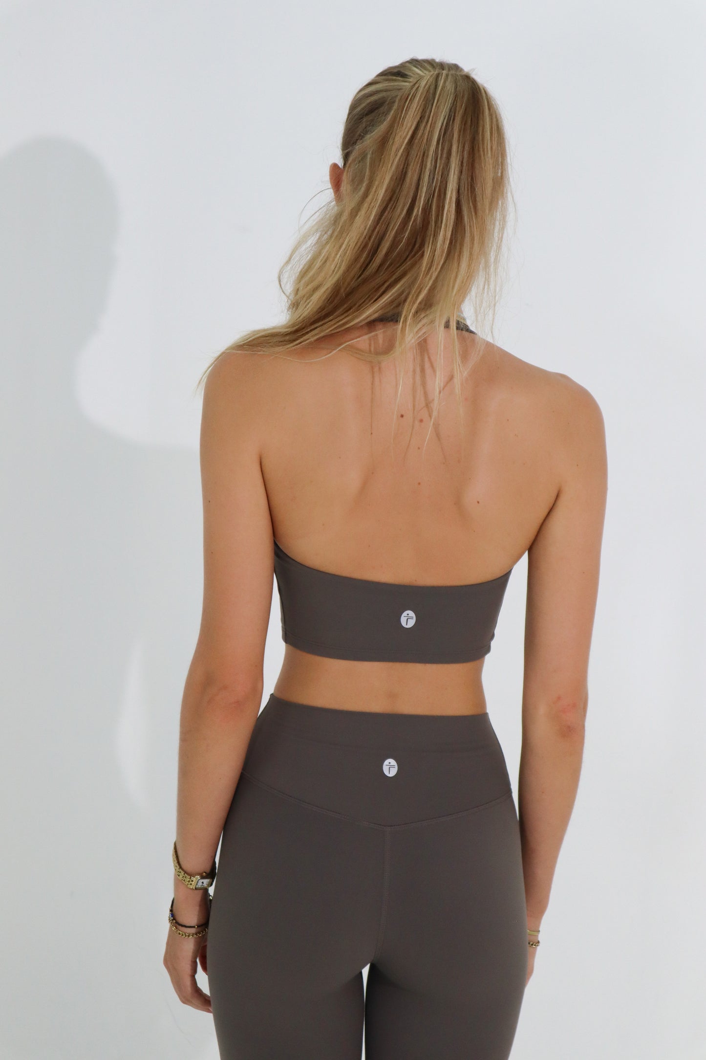 Zen Top