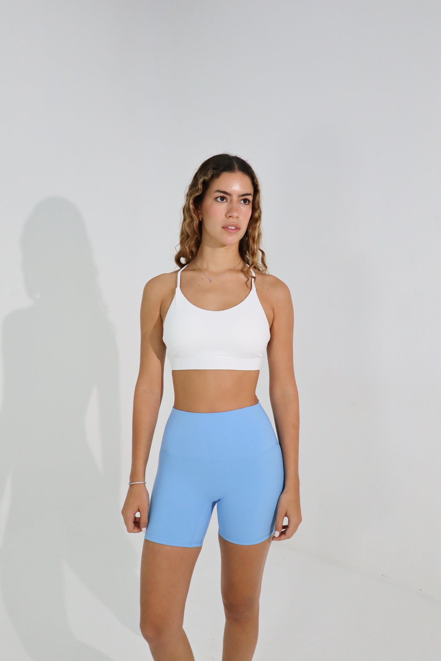 Comfort Top