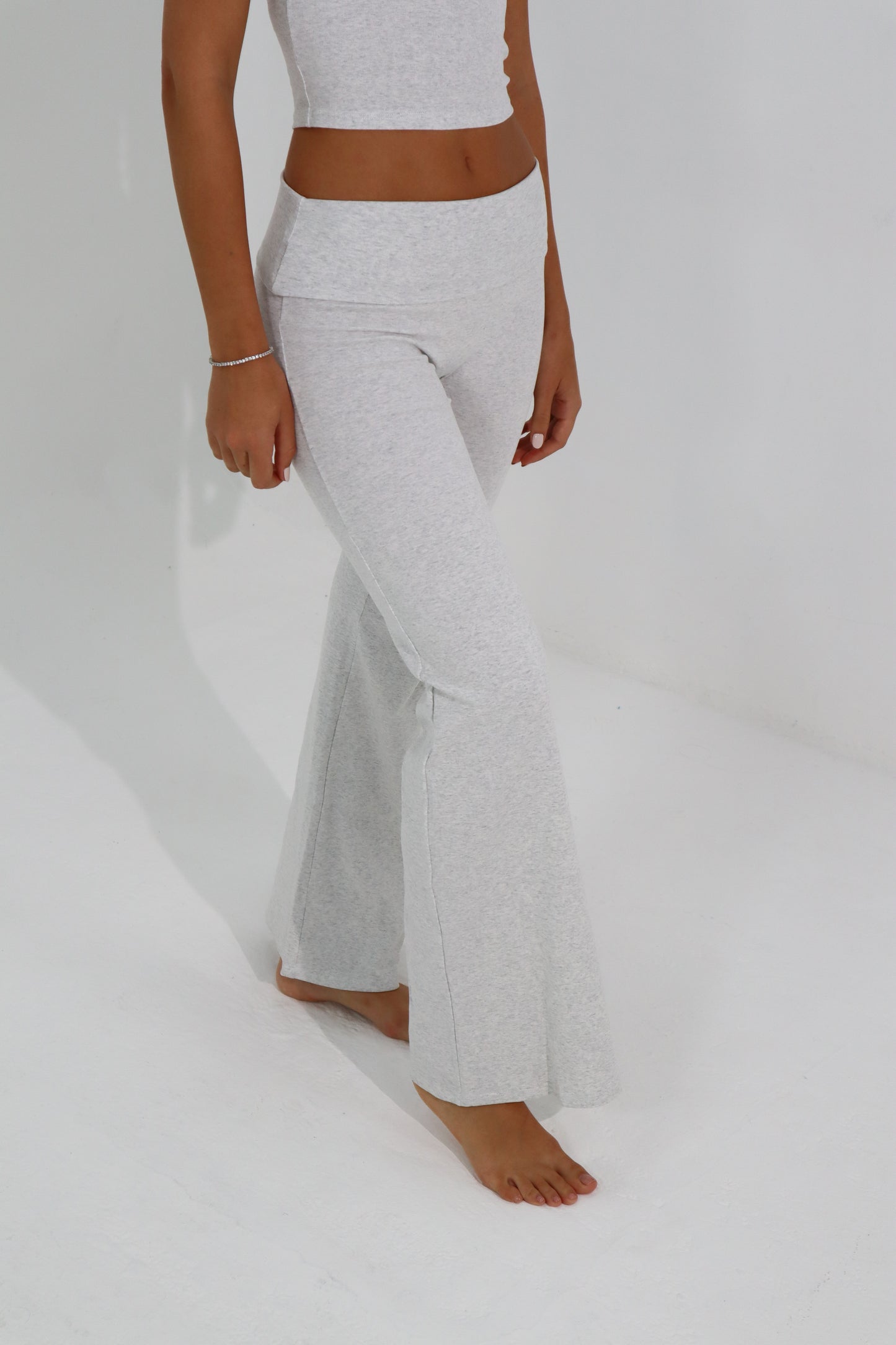 Freedom Flare Pants