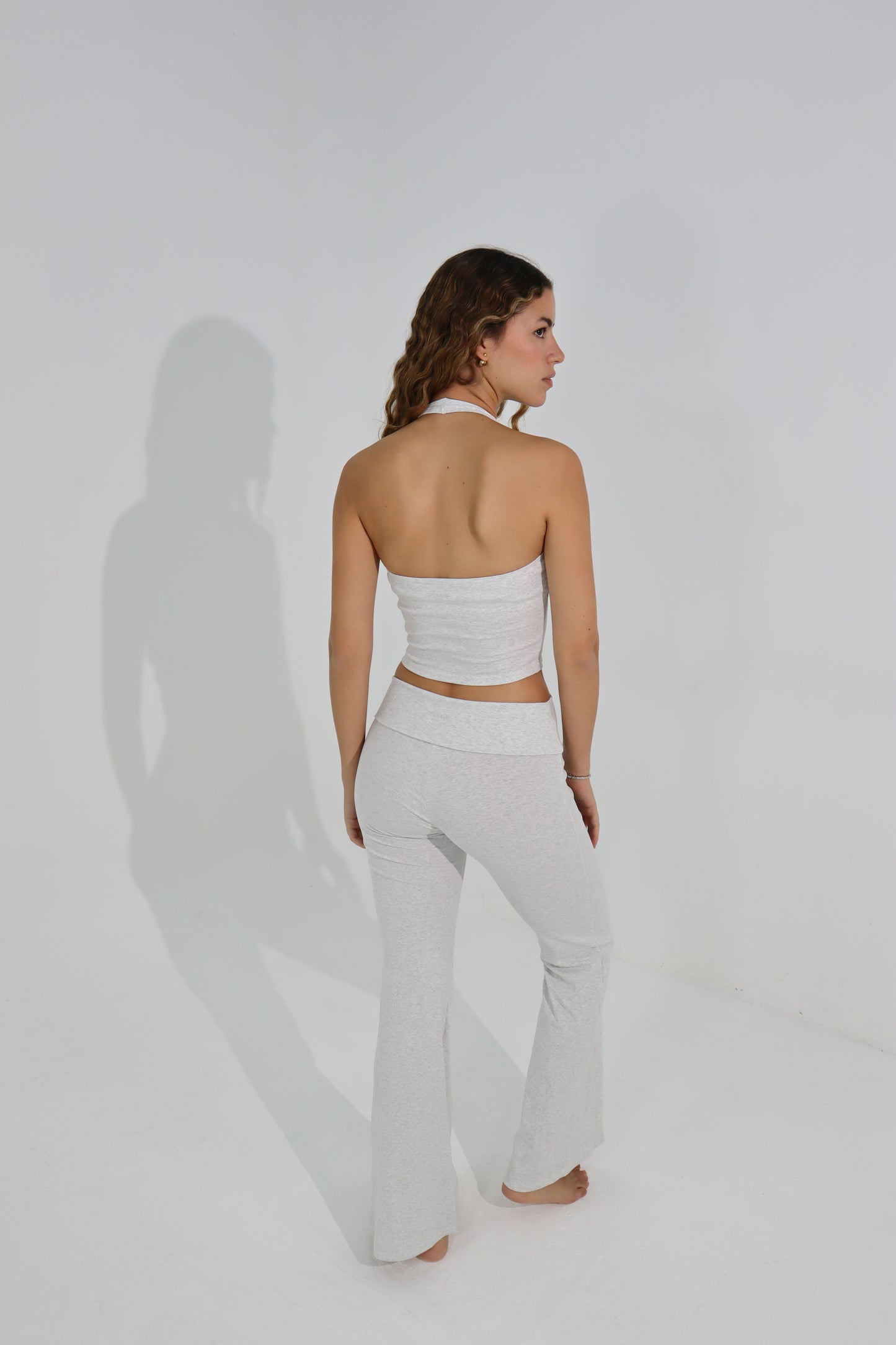 Freedom Flare Pants