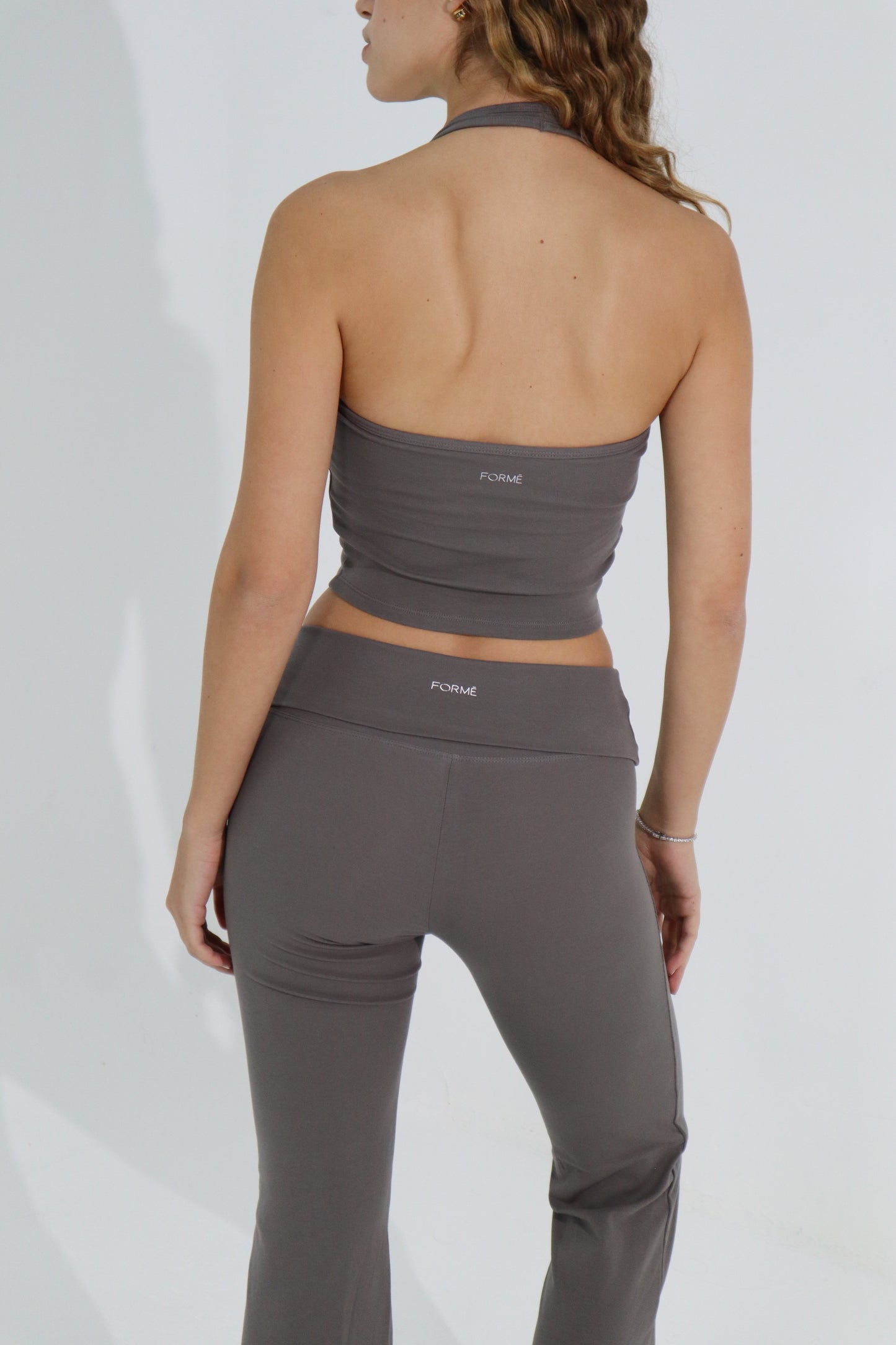 Freedom Top