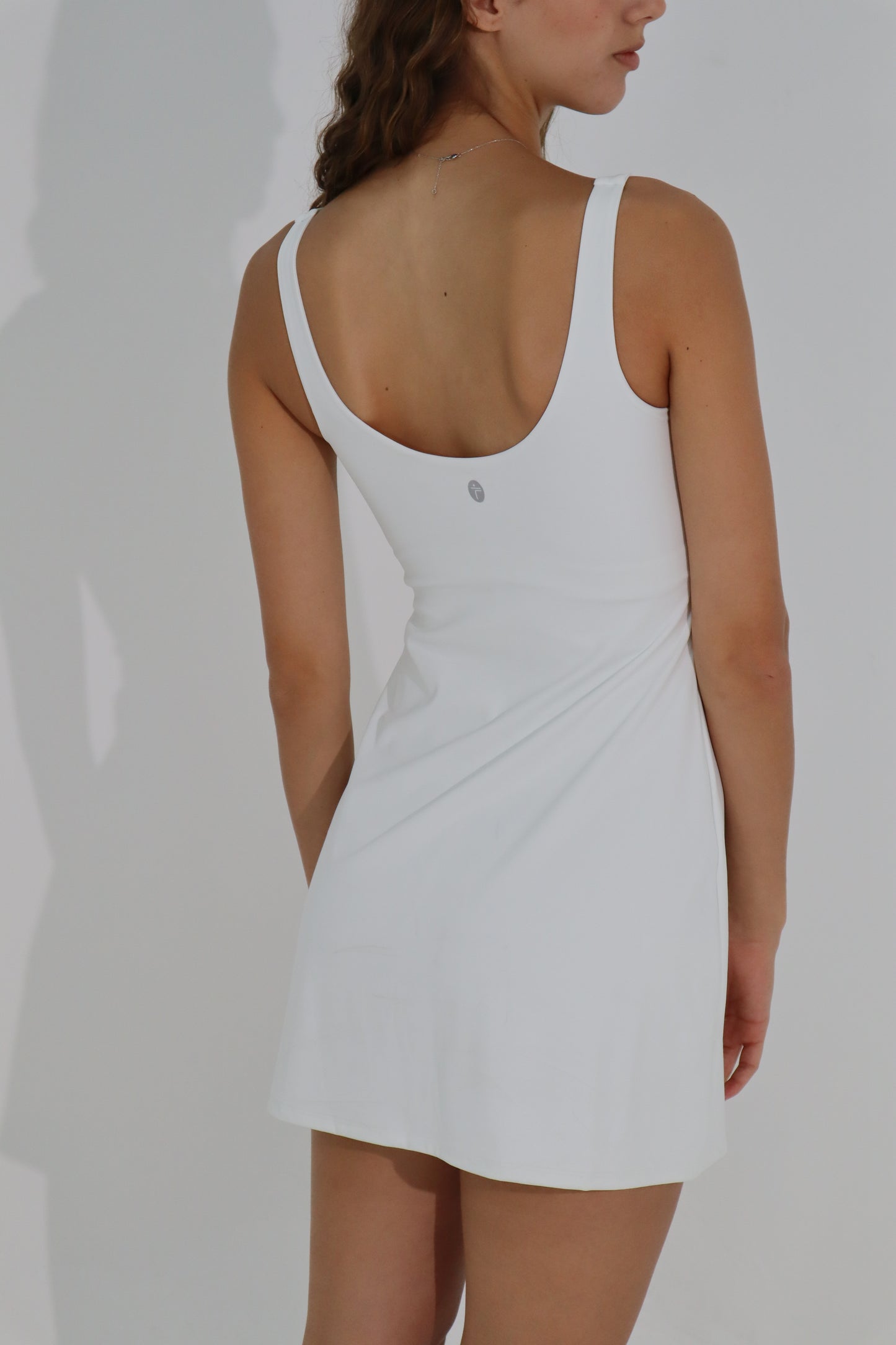 Classy Dress