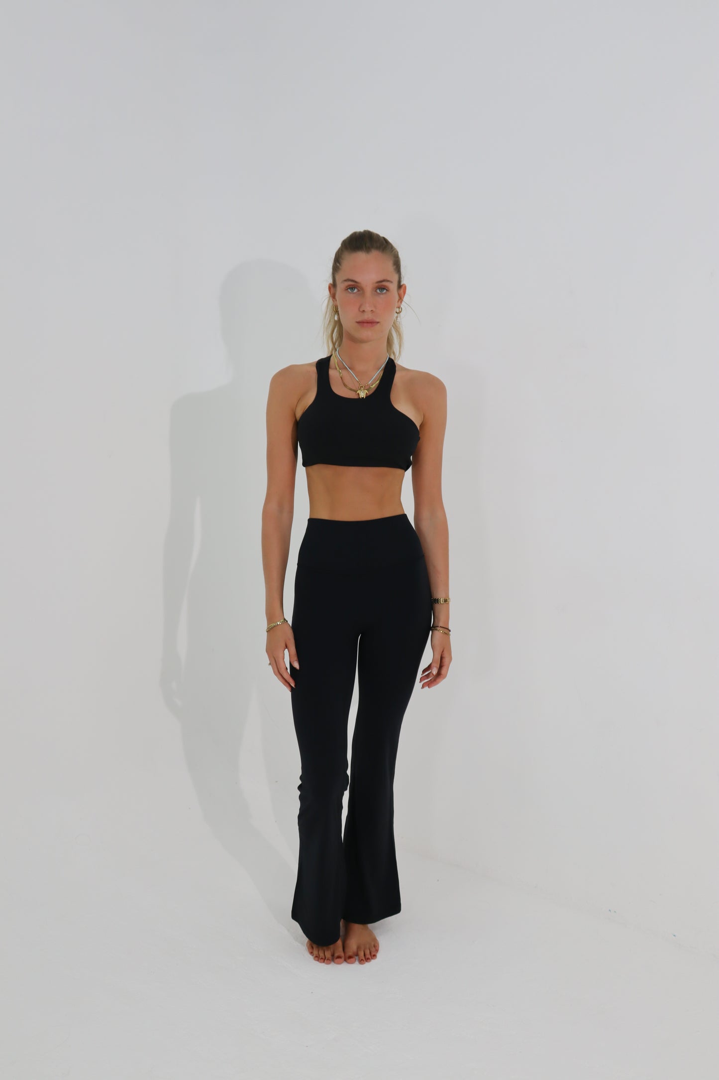Serenity Top