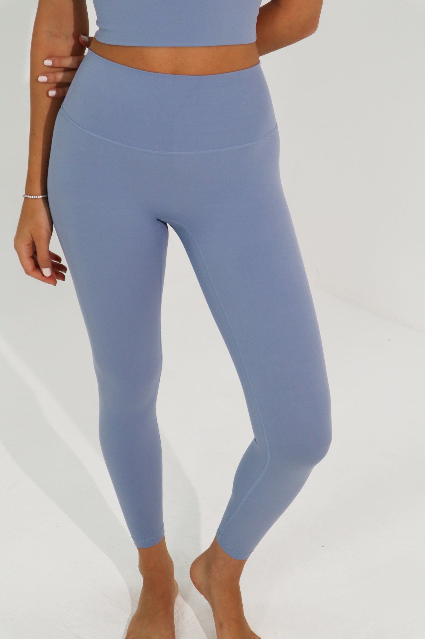 Harmony Leggings
