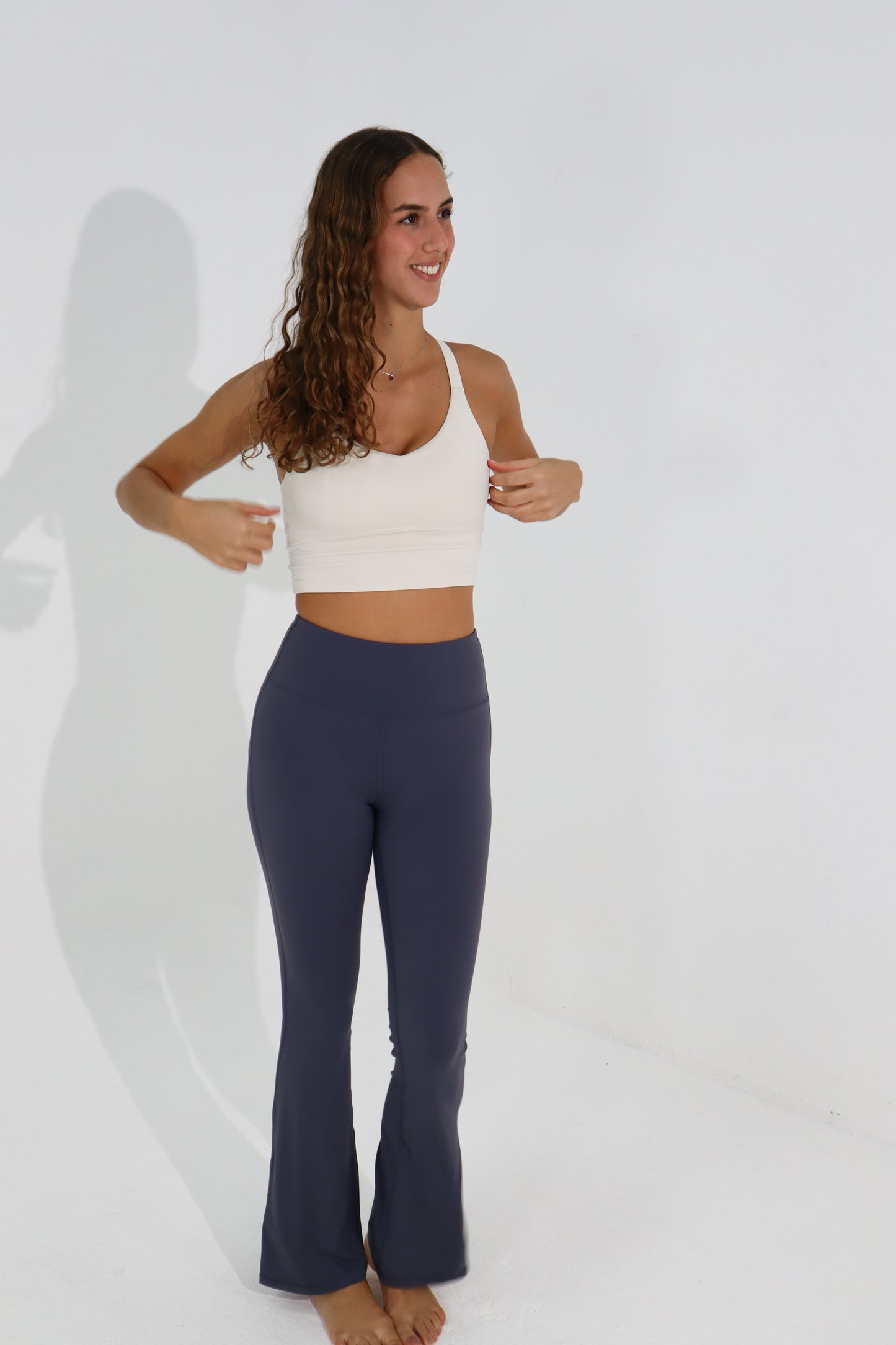 Impulse Top