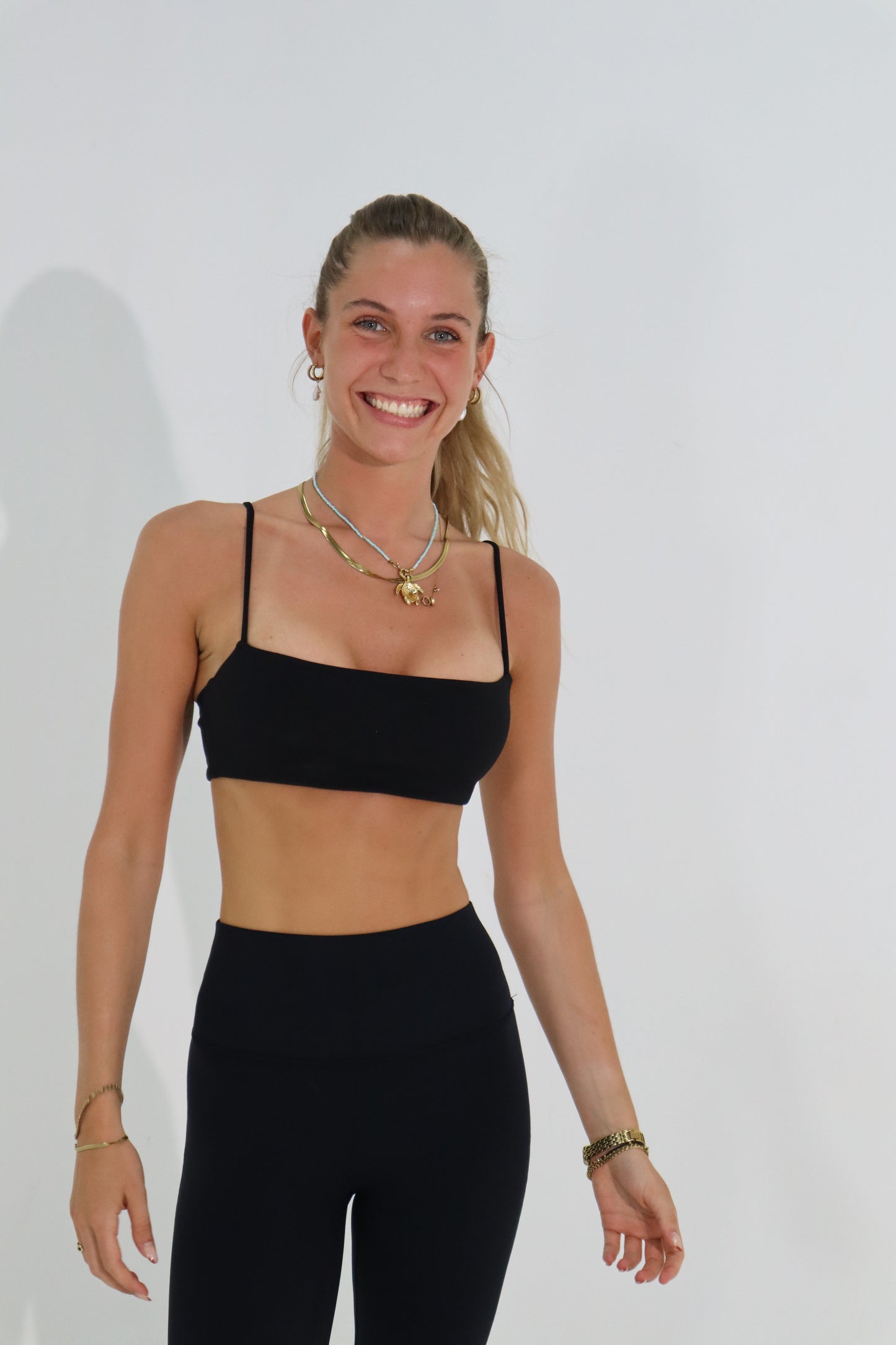Flex Top
