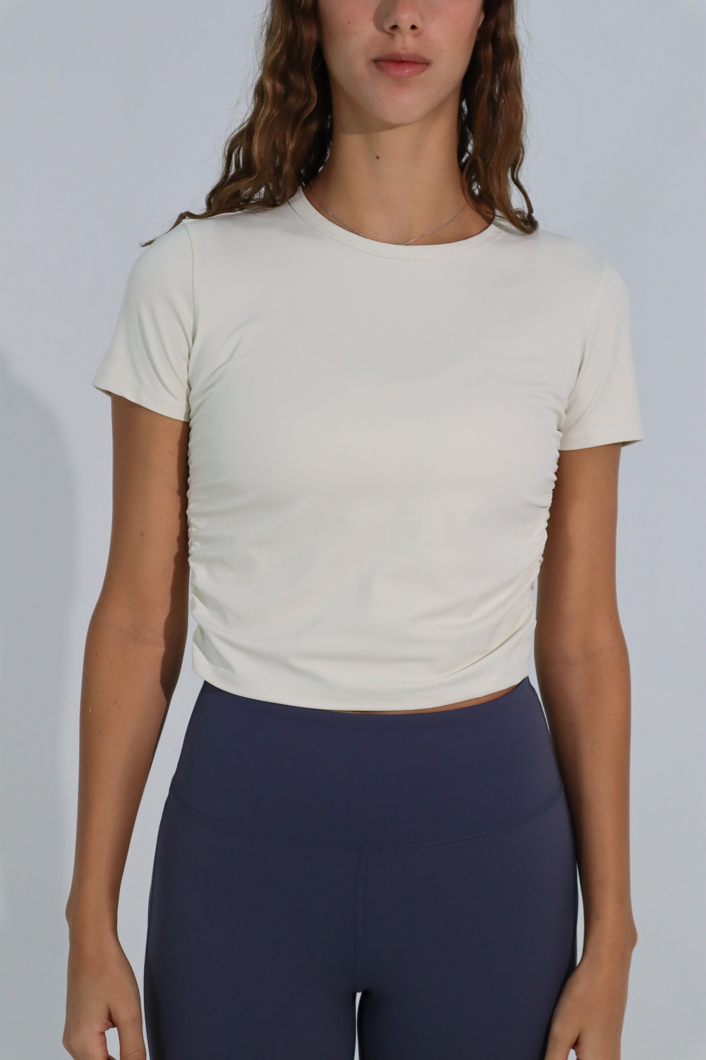 Mindful Tee