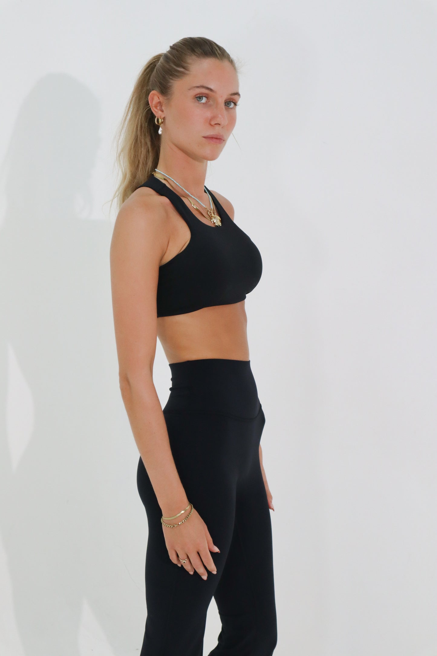 Serenity Top